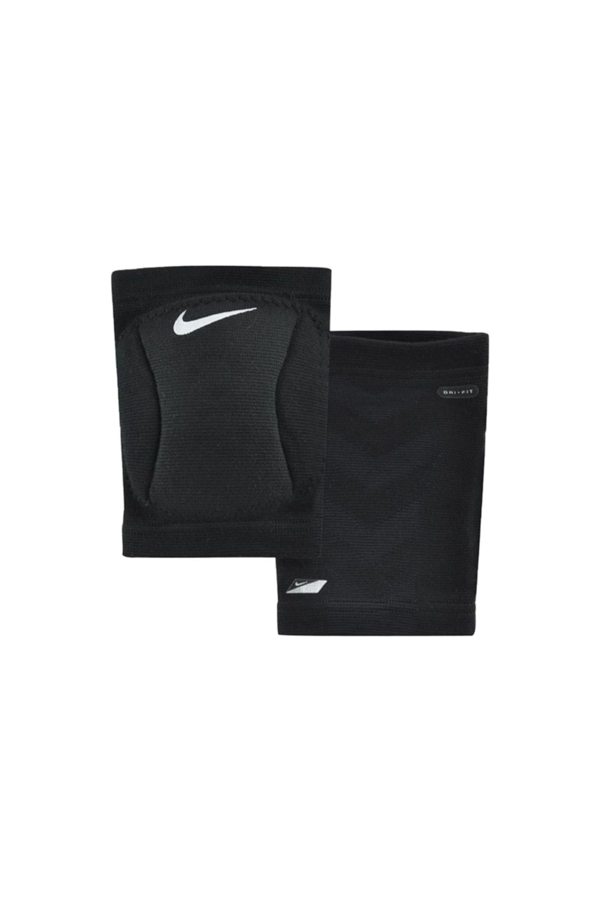 Nike Streak Volleyball Knee Pad Ce Black
