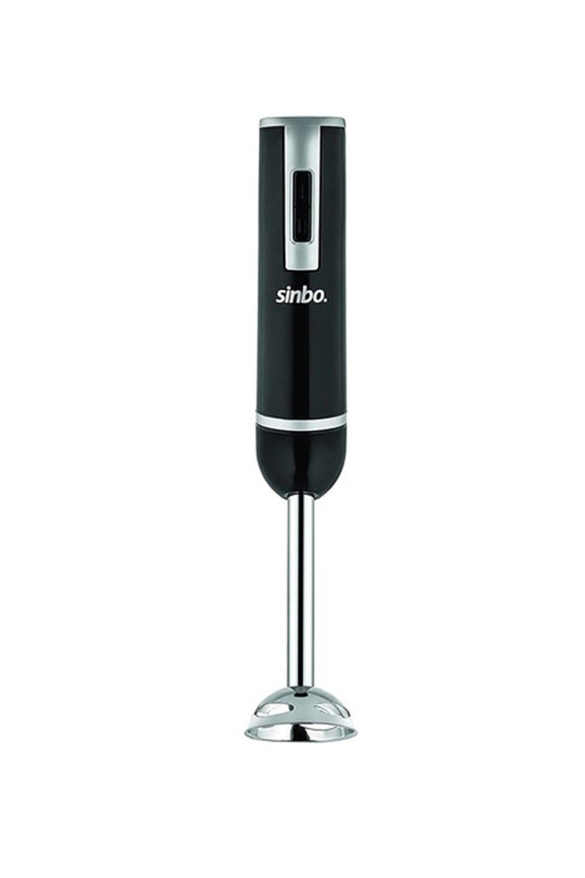 Sinbo Shb 3179 1000watt Çubuk Blender