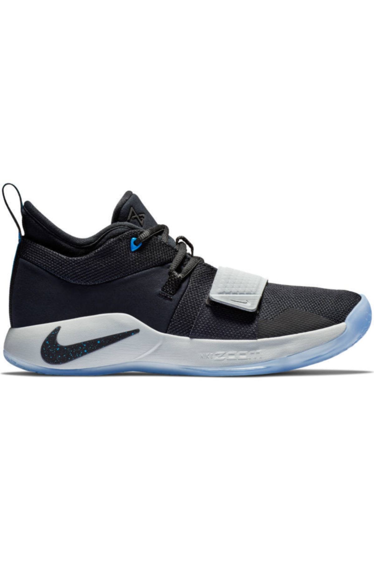 nike pg 2 palmdale