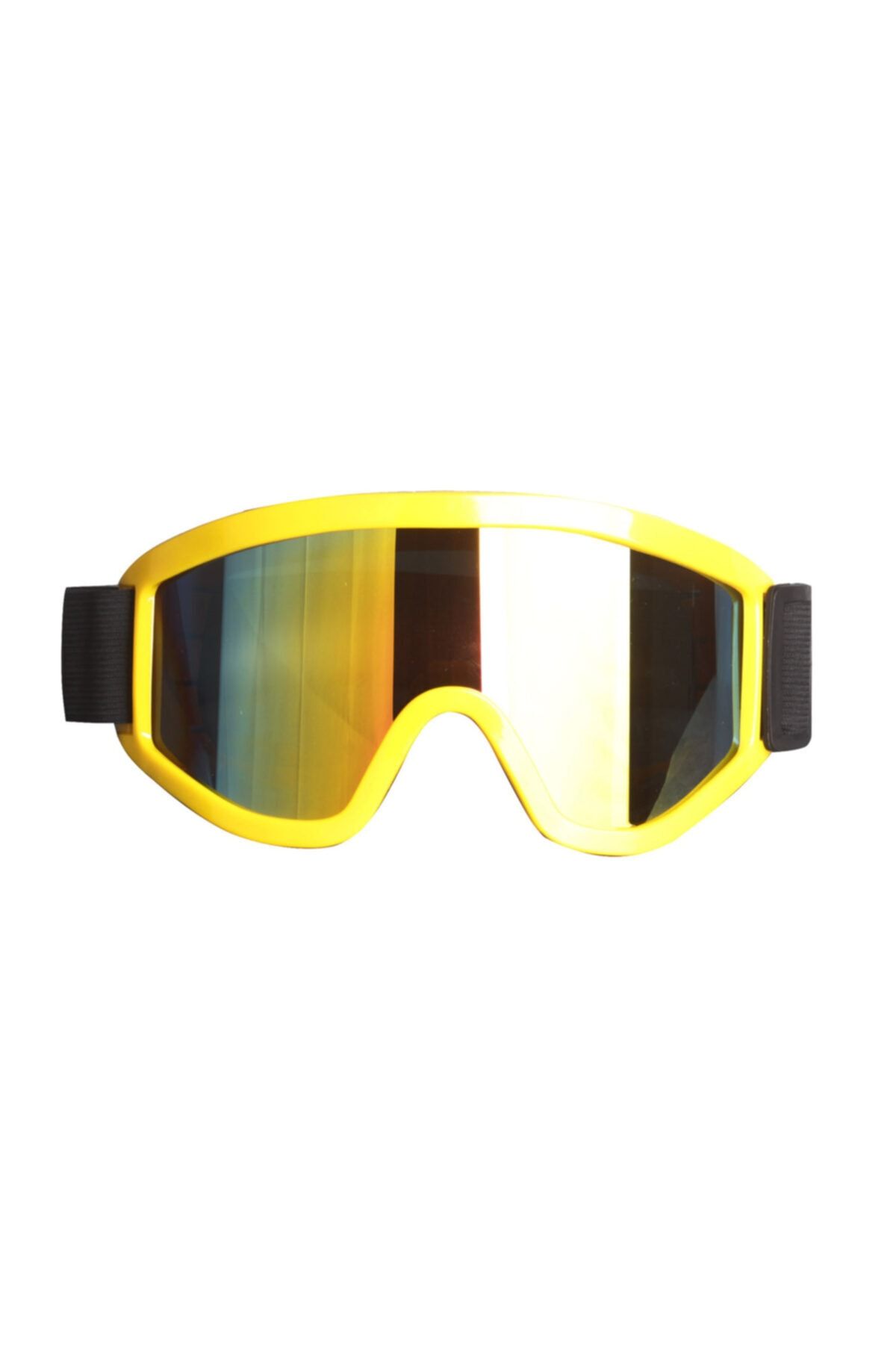 Tex Kross Gözlük G2860 Cross Gözlük Bisiklet -kayak Gözlük
