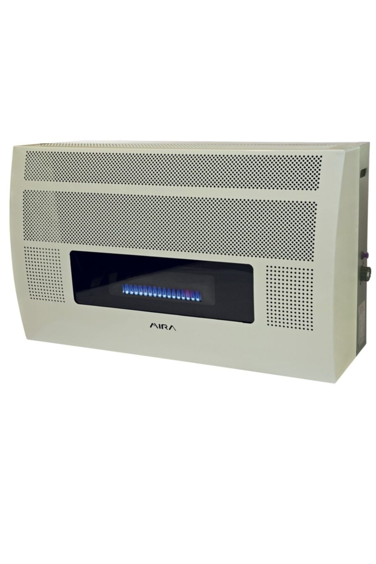 Mira H11 W3 Sahra Doğalgaz Sobası
