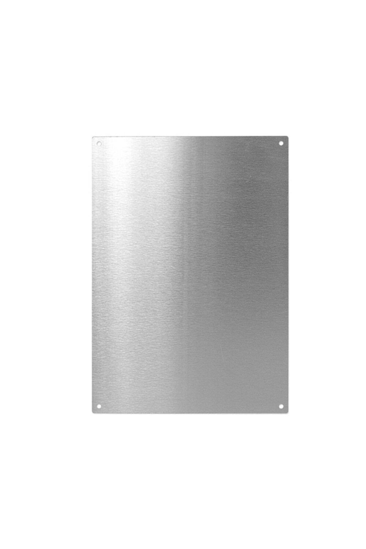 Hdg Mıknatıslı Duvar Panosu 40x50 cm 6 Adet Pano Mıknatısı Fiyatı