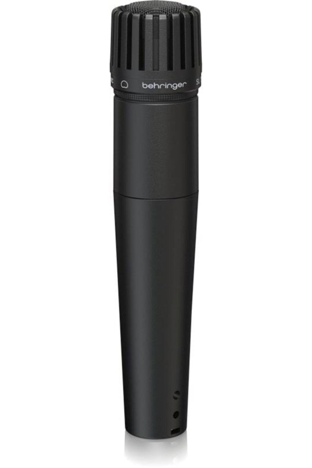 Behringer Sl75c Dynamic Cardıoid Microphone