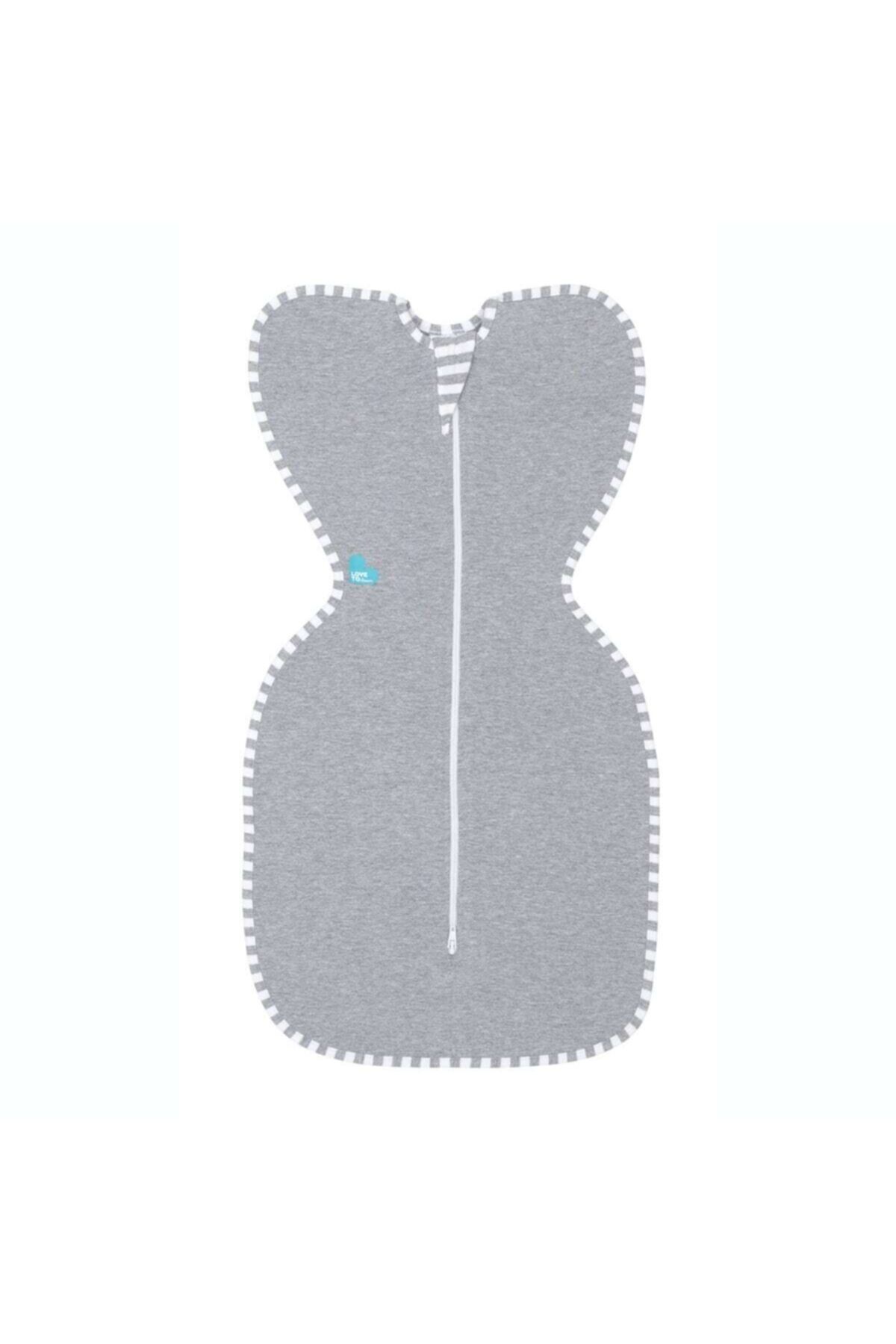 Love to Dream Loveto Dream Swaddle Up 1.0 Tog