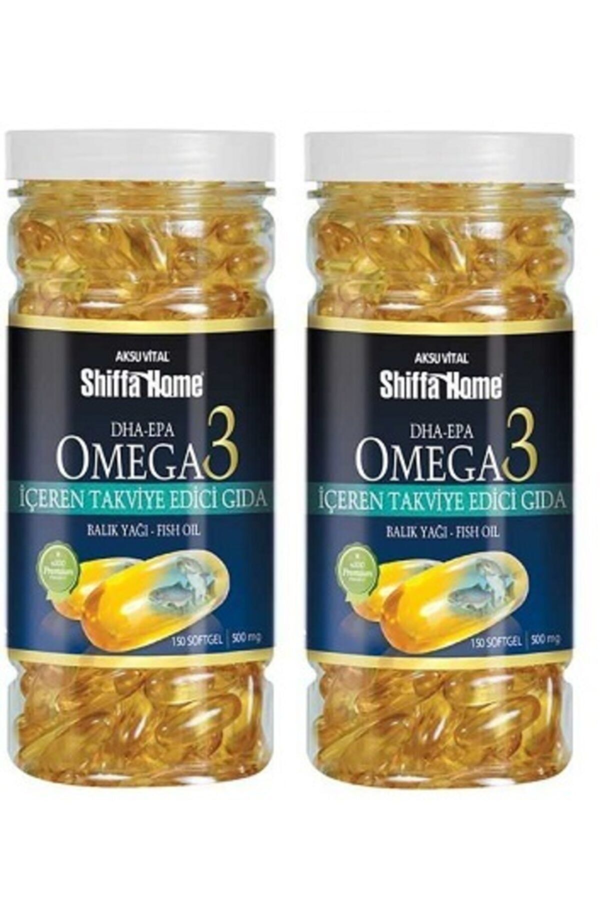 Shiffa Home Omega 3 Турция Купить