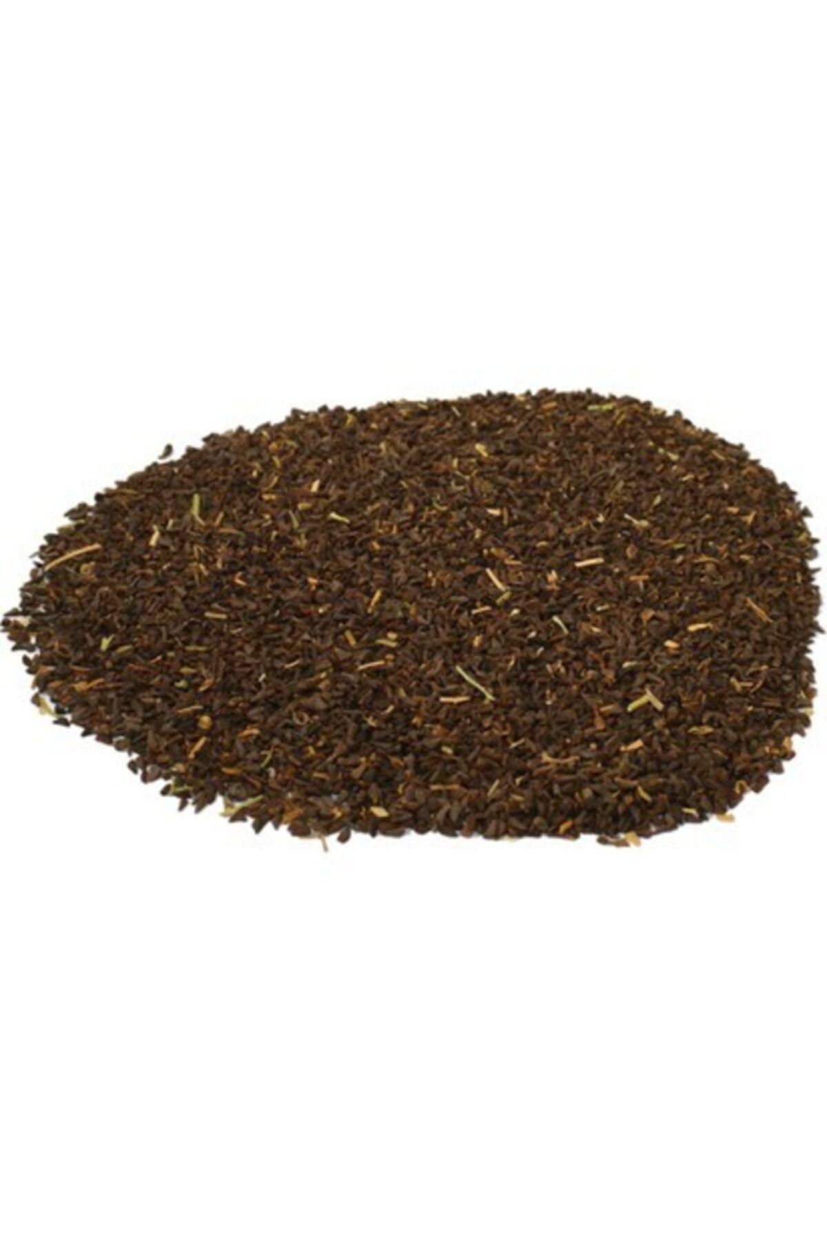 Lokman Herbal Vital Üzerlik Tohumu (peganum Harmala) 250 Gr