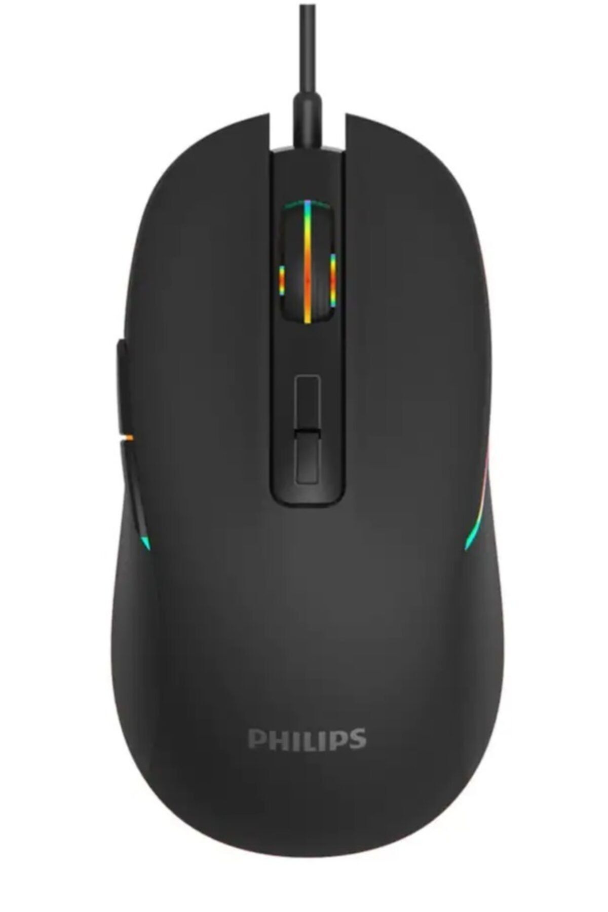 Philips Spk9414 Oyuncu Mouse