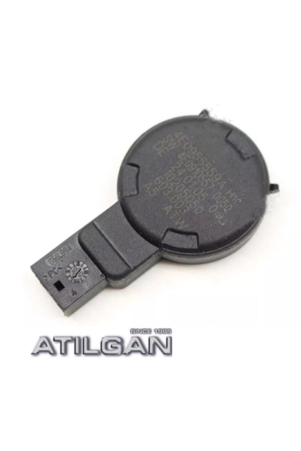 OEM 4e0955559a 8k0955559a Far Yağmur Sensörü Audi A3 A4 A6