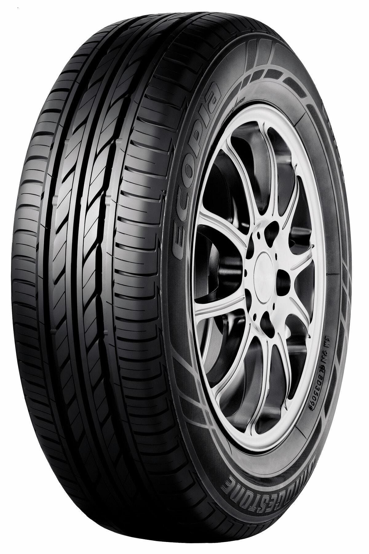 Bridgestone 175/65 R14 82h Brıdgestone Ep150 Yaz Lastik 2020