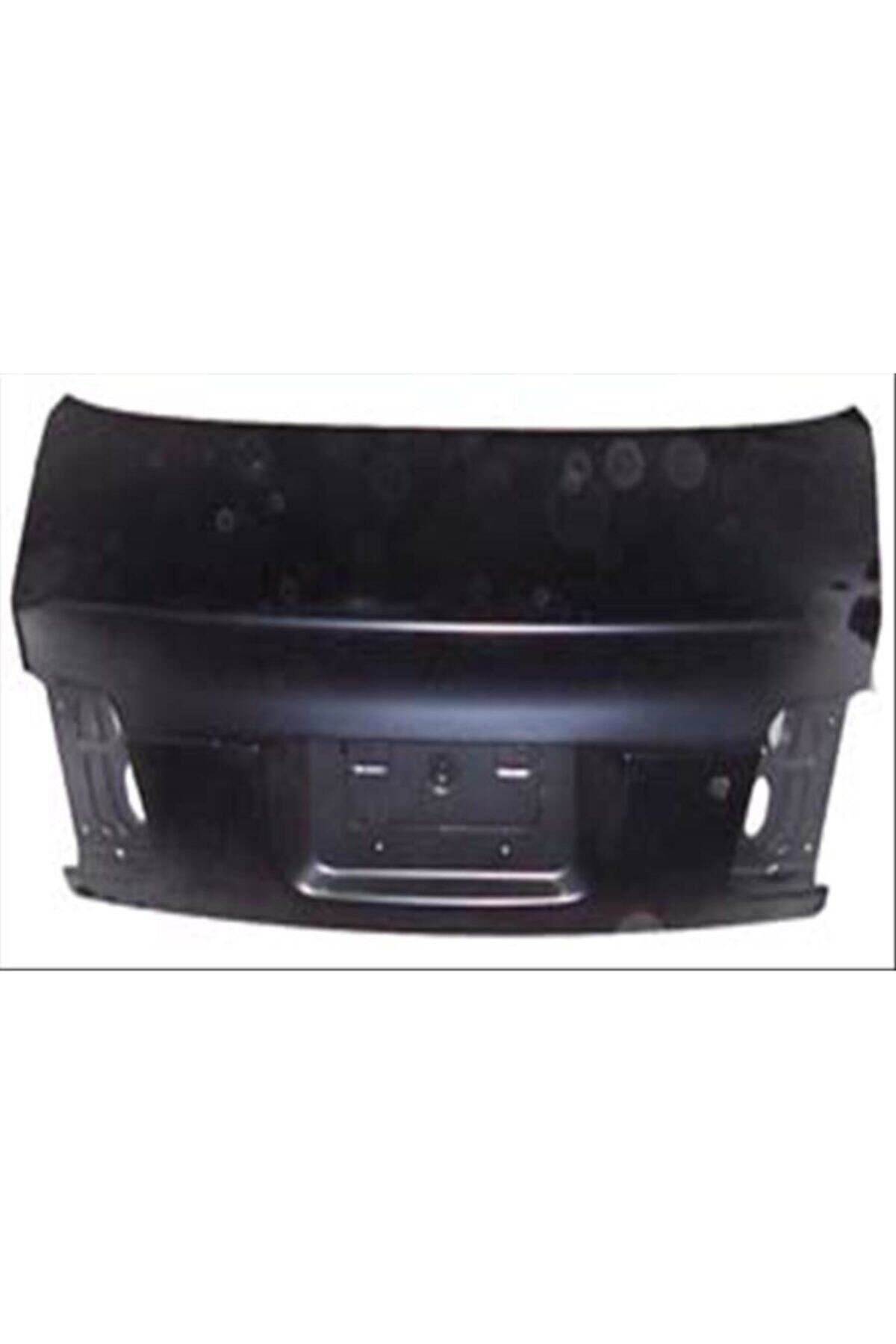 Eksantirik Ayar Motoru Mini R56 R57 R58 R59 R60 R61-00001920ly, 1920ly, 11377533905,