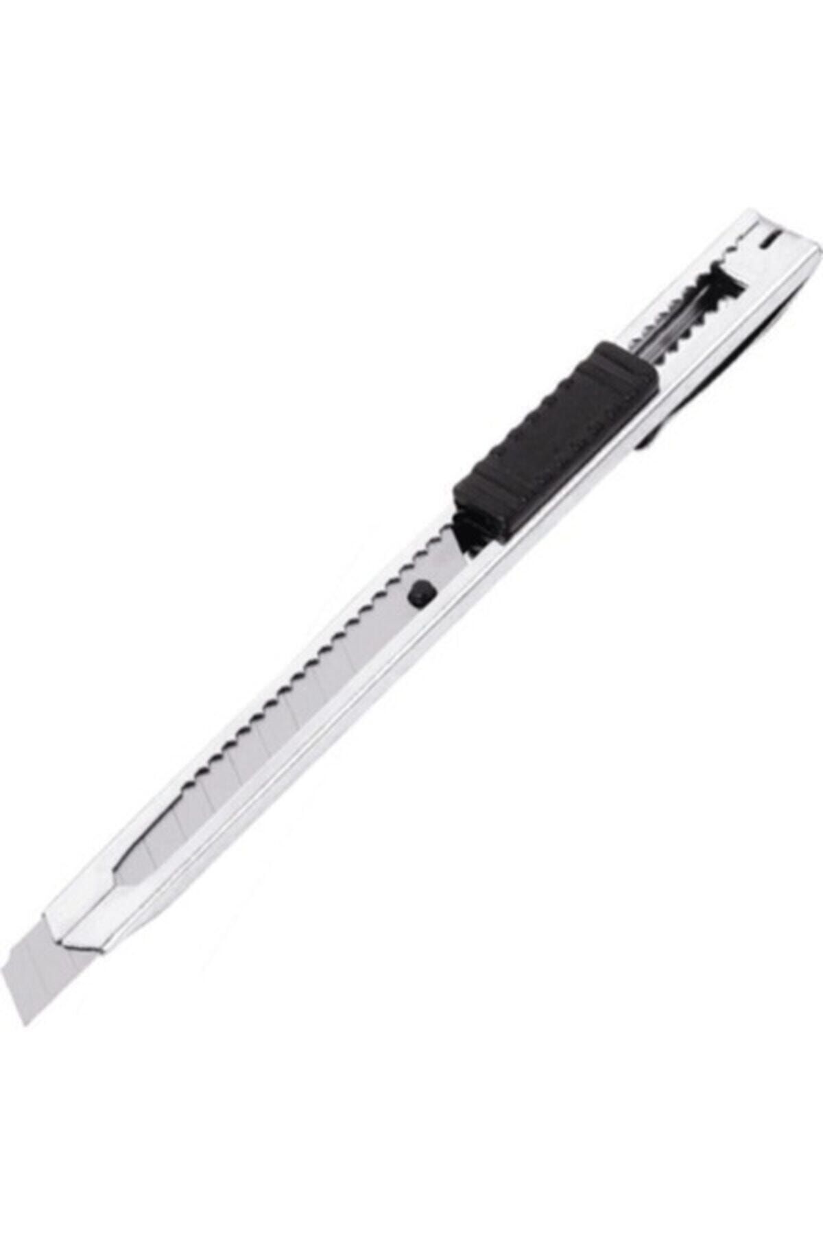 Real Özs Özs-9623 Küçük Metal Maket Bıçağı