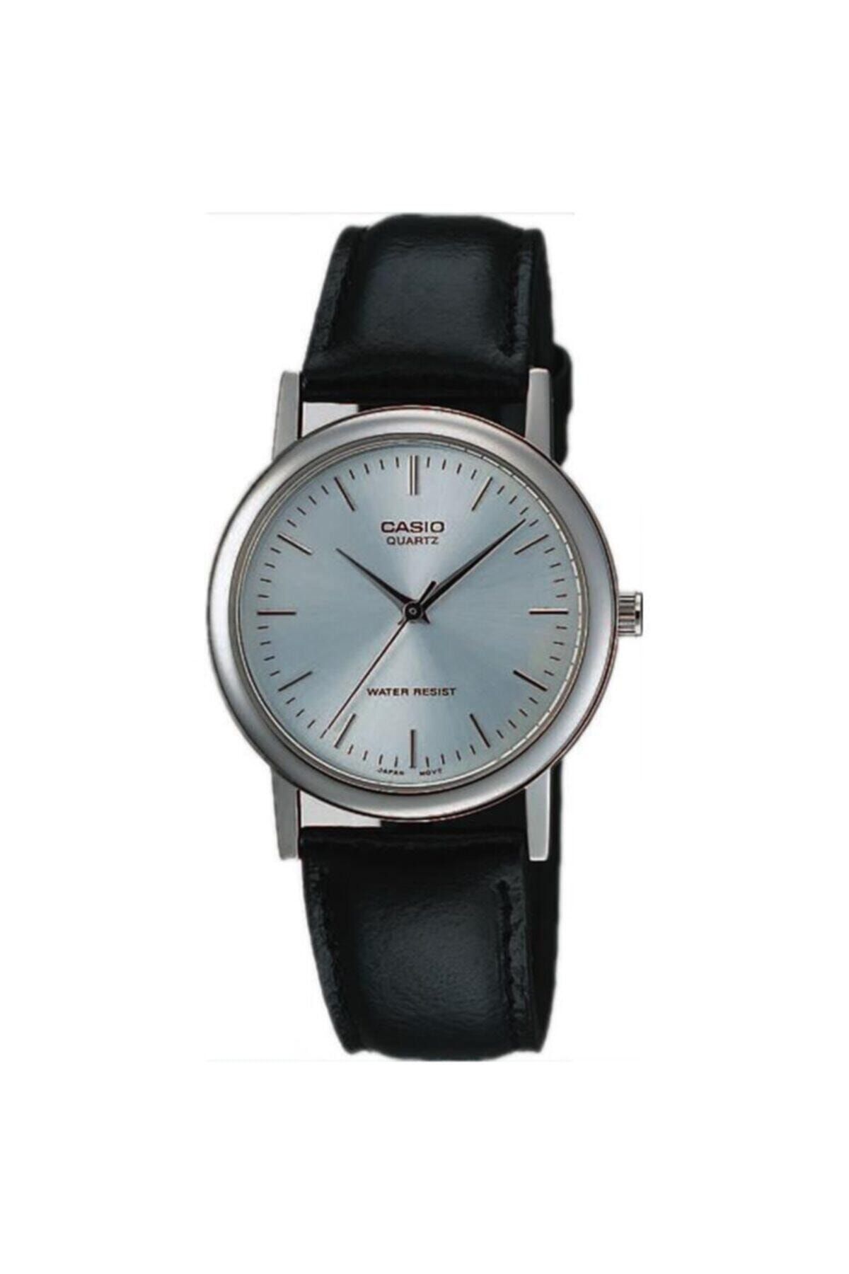 Casio Erkek Kol Saati MTP-1095E-7ADF