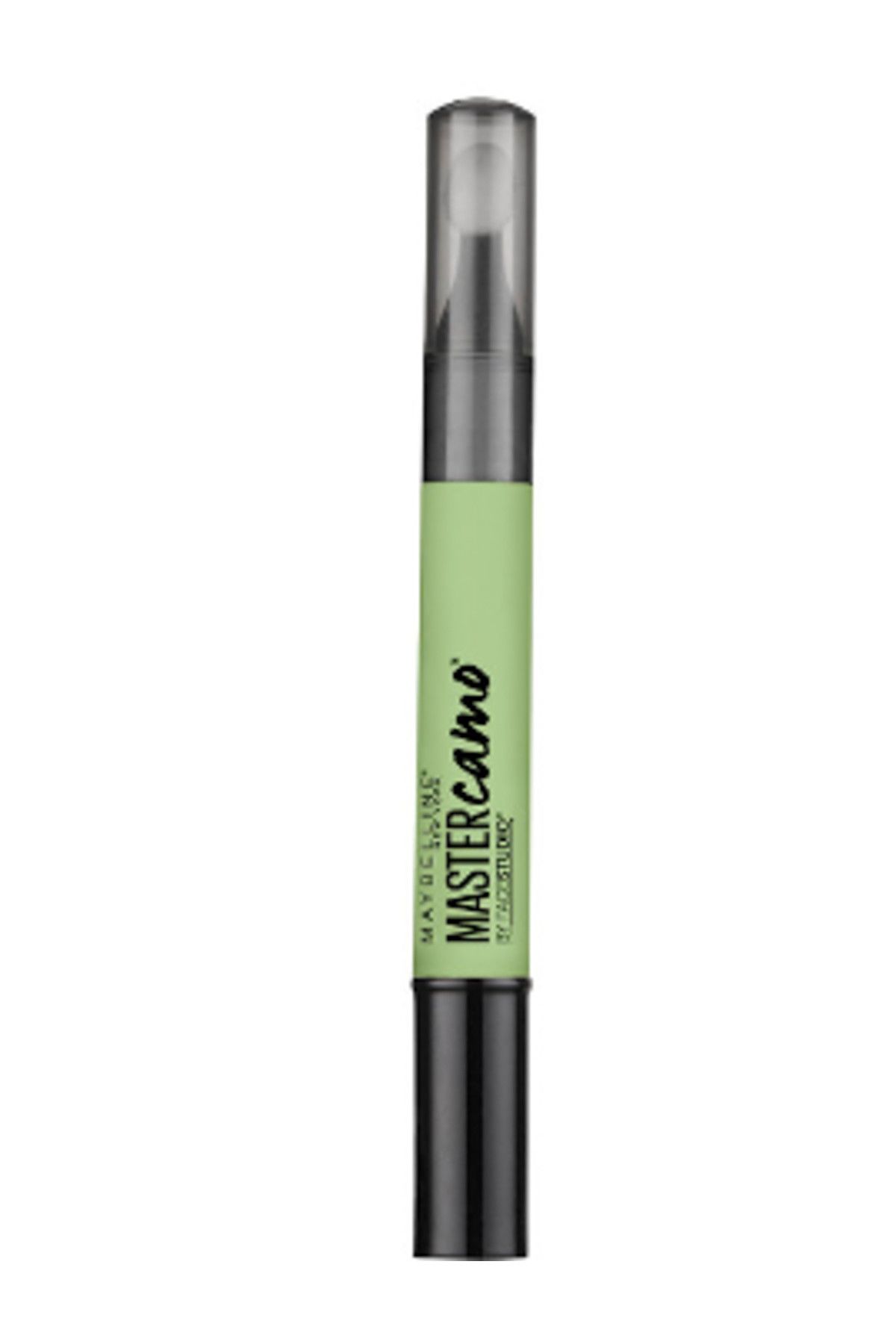 Maybelline New York Kapatıcı - Master Camo Color Correcting Pen 10 Green 3600531412678