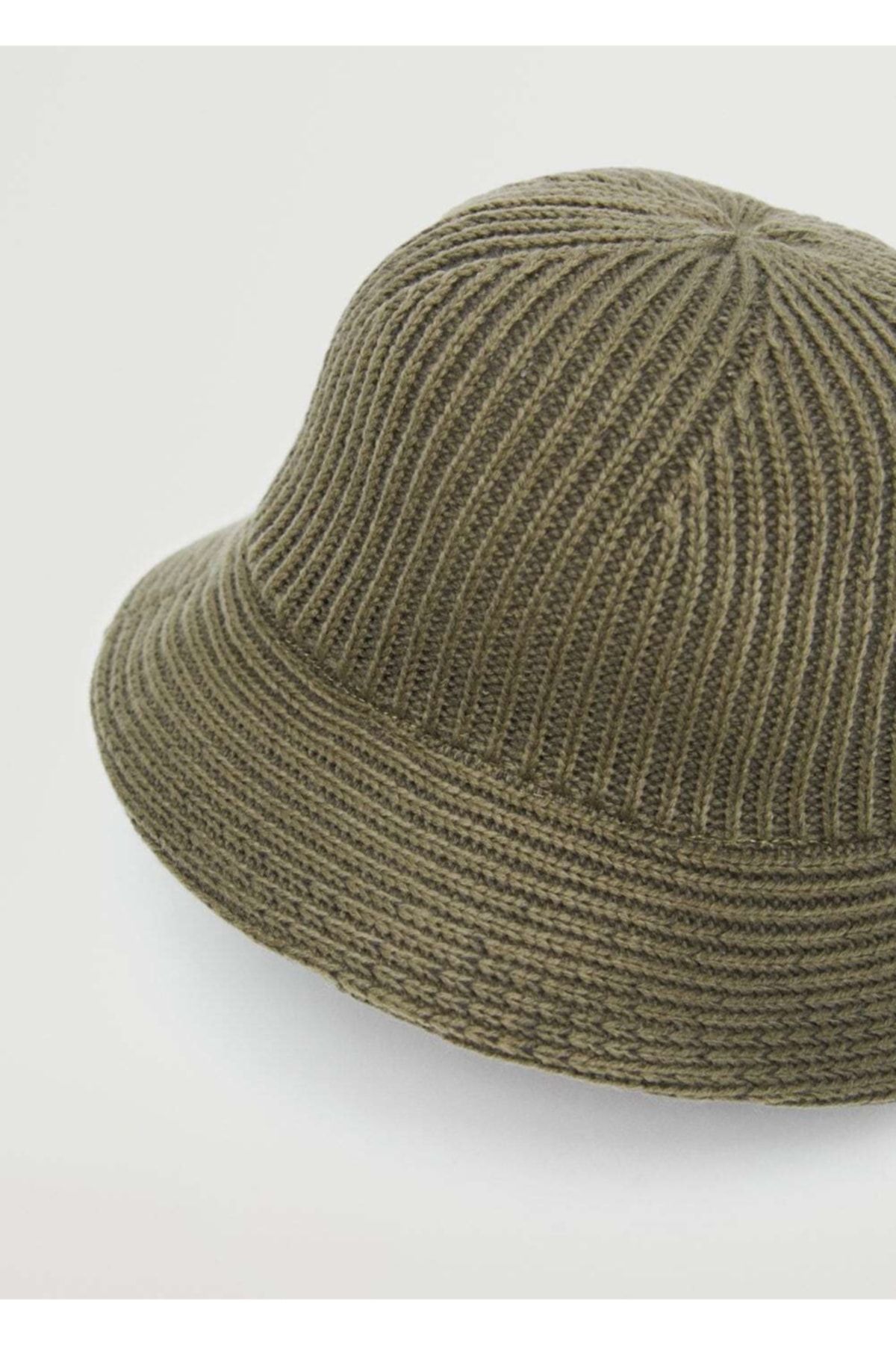 MANGO Bucket Şapka
