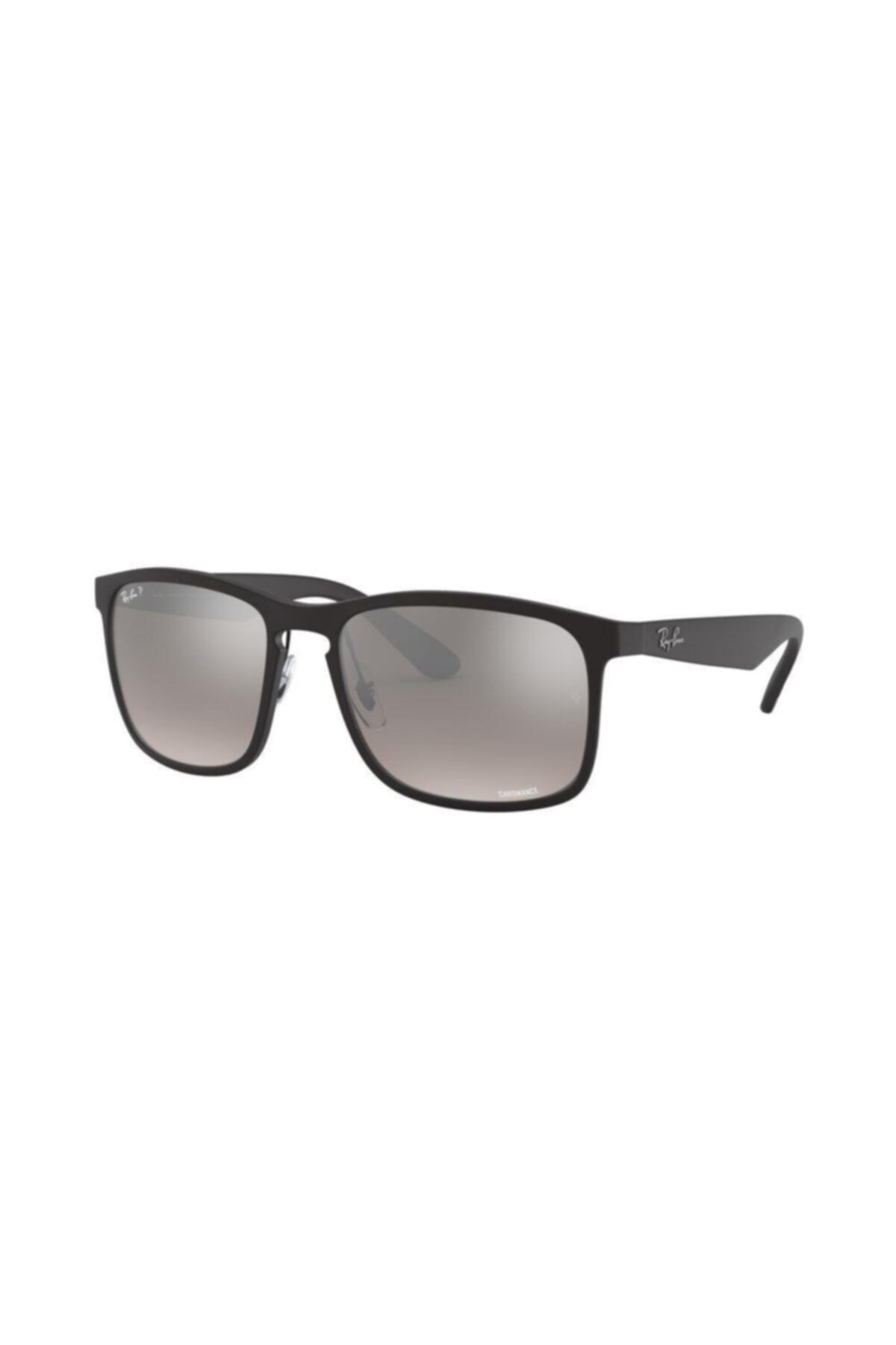 Ray-Ban Rb 4264 601s5j 58 Unisex Köşeli Güneş Gözlüğü