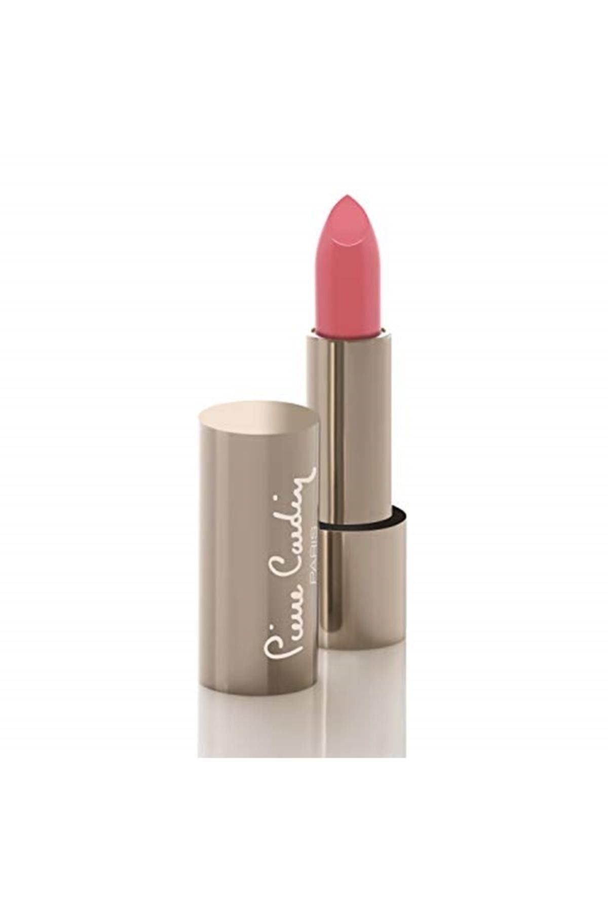 Pierre Cardin Magnetic Dream Lipstick - Spice Rose -253 1 Paket (1 X 150 G)