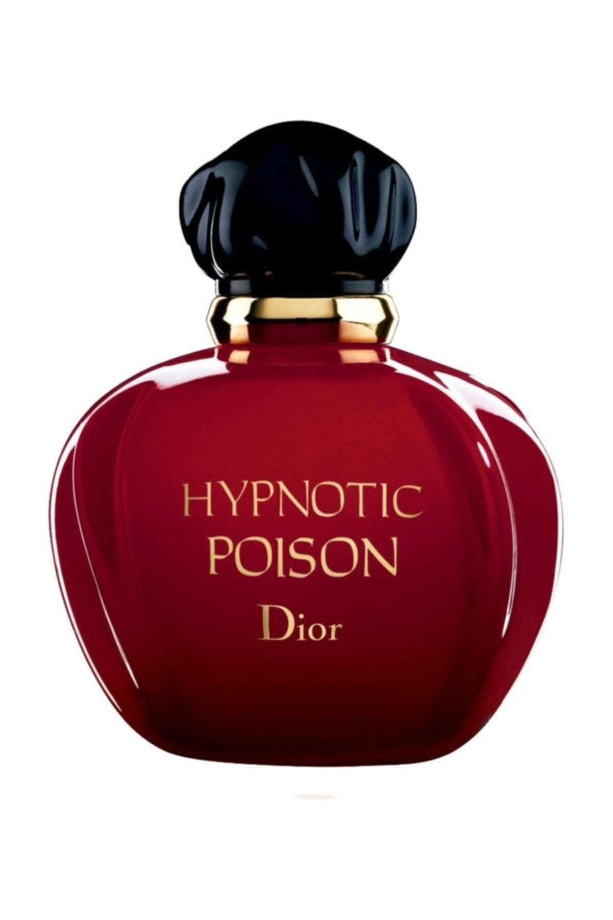 Dior Hypnotic Poison 150 ml Edt Kadın Parfümü 3348901250351