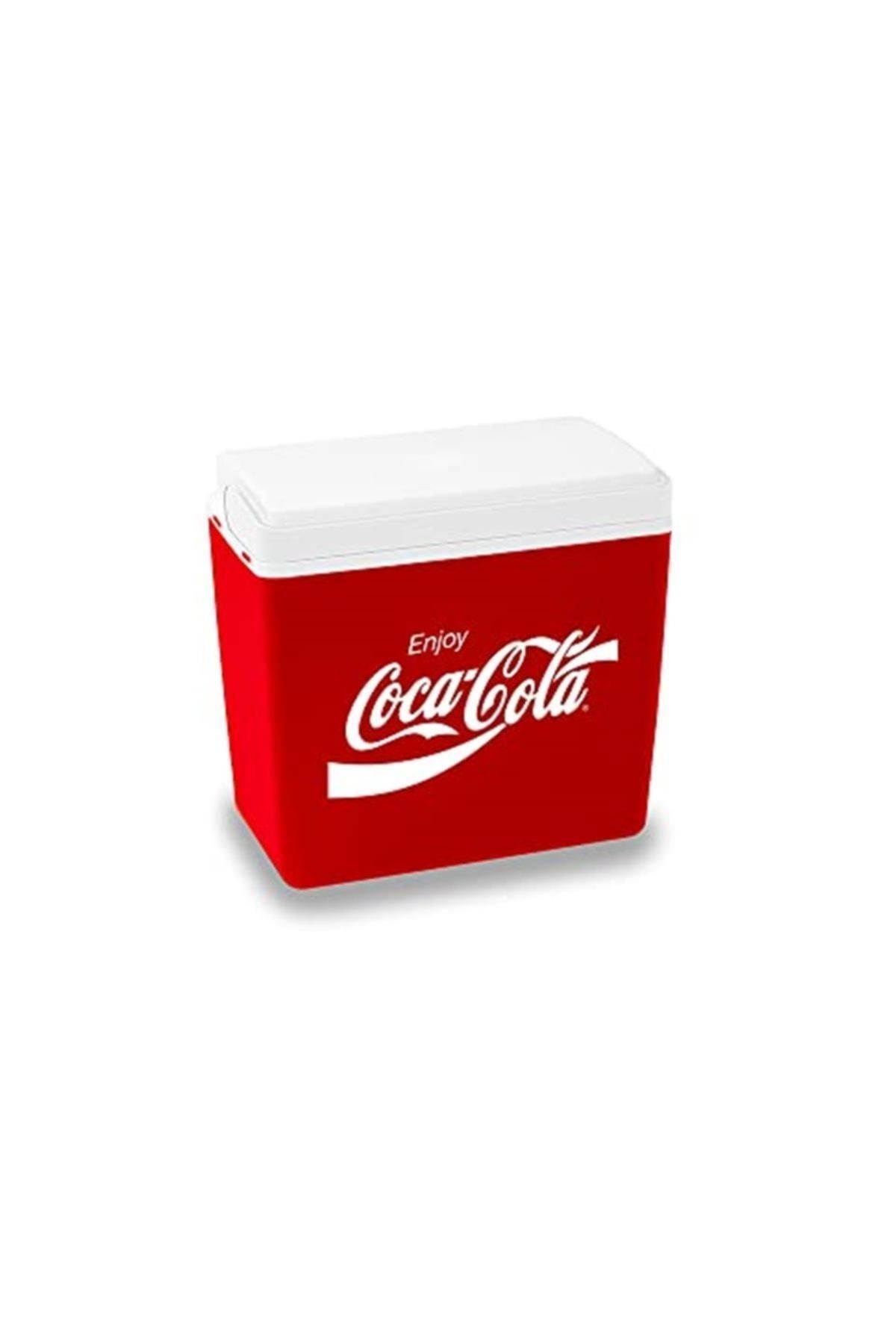 Coca-Cola Ccmp24 24 Litre Buzluk