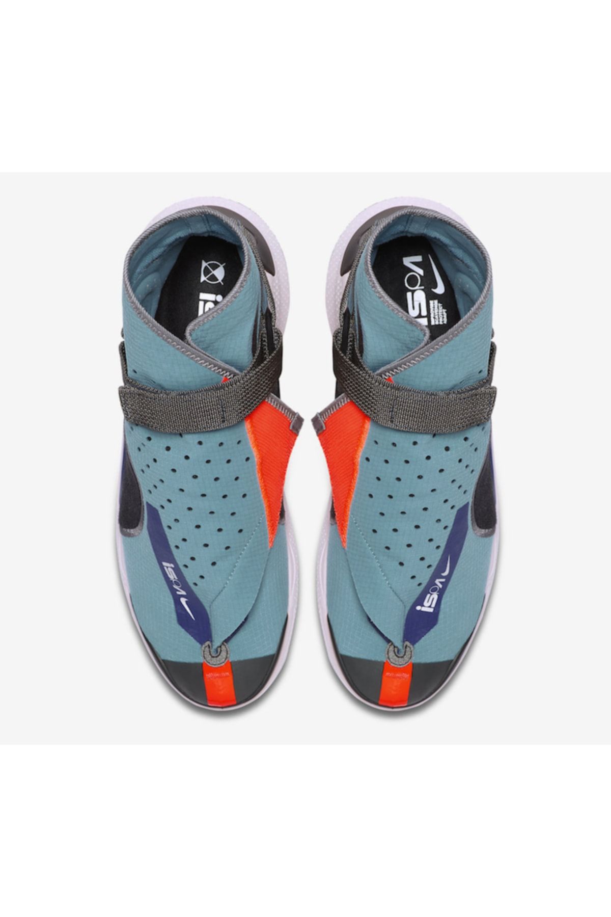 Nike Joyride Env Ispa Yürüyüş Ayakkabısı