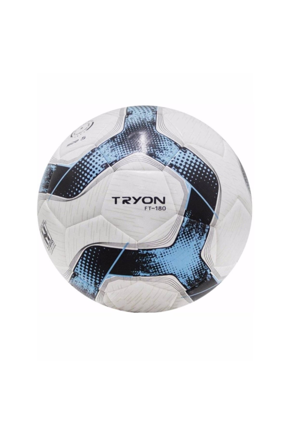 TRYON Ft-180 Futbol Topu
