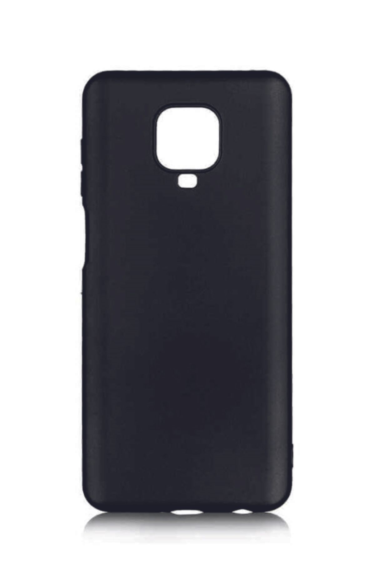 Купить Чехол На Xiaomi Note 9