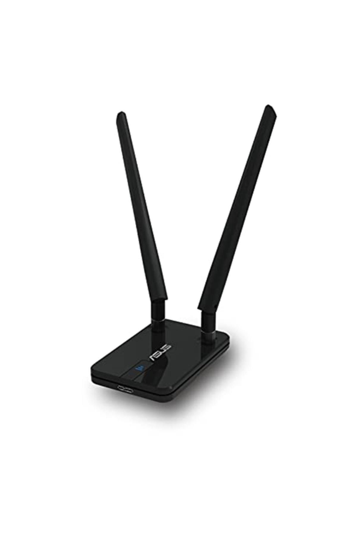 ASUS Usb-ac58 Dualband Ac1300 Kablosuz Usb Çift Anten