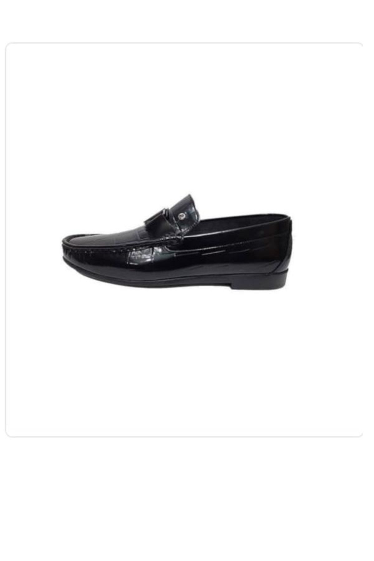 Pierre Cardin Erkek Ayakkabı