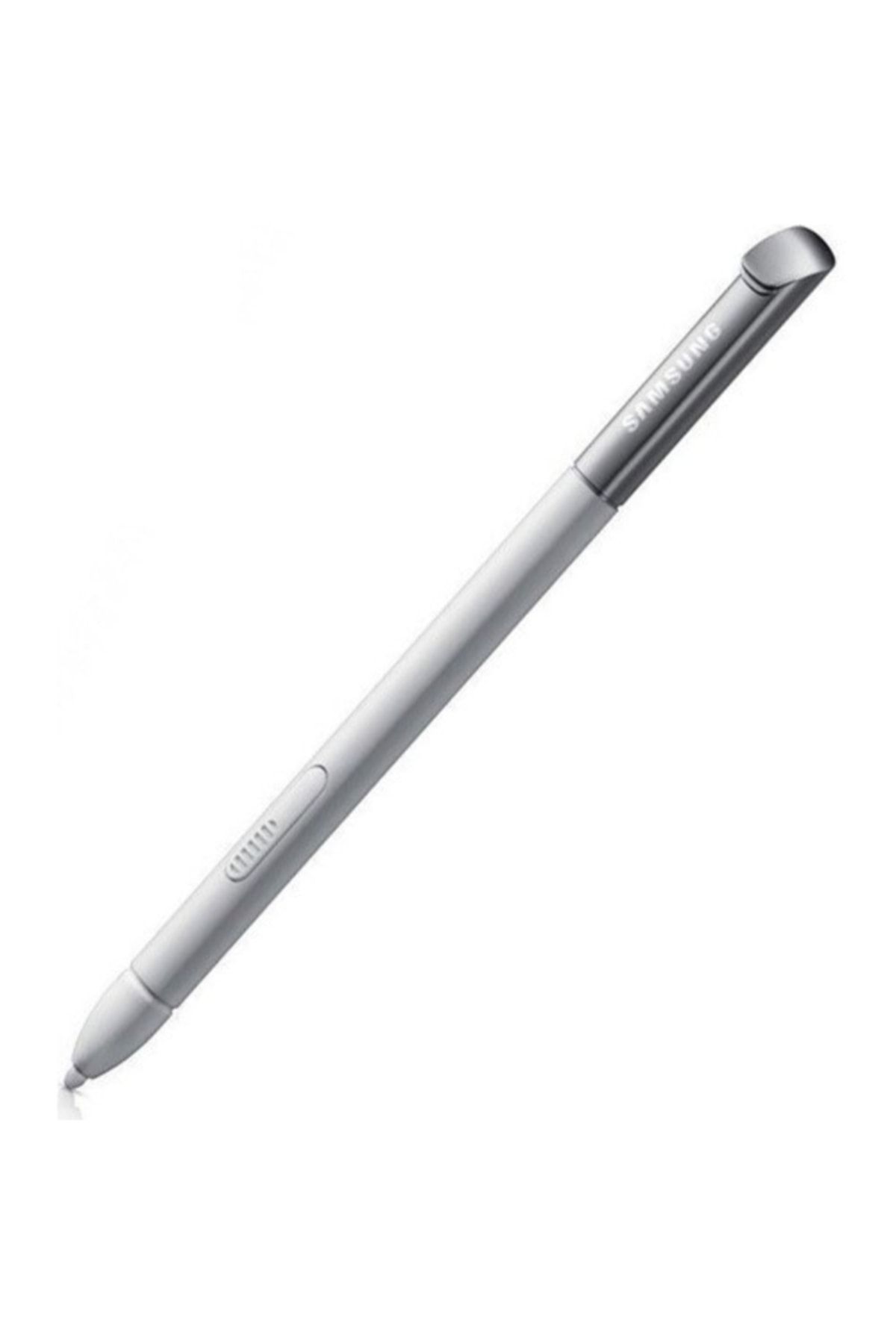 instatech Samsung Galaxy Note 4 Edge (sm-n915) Kalem Pen