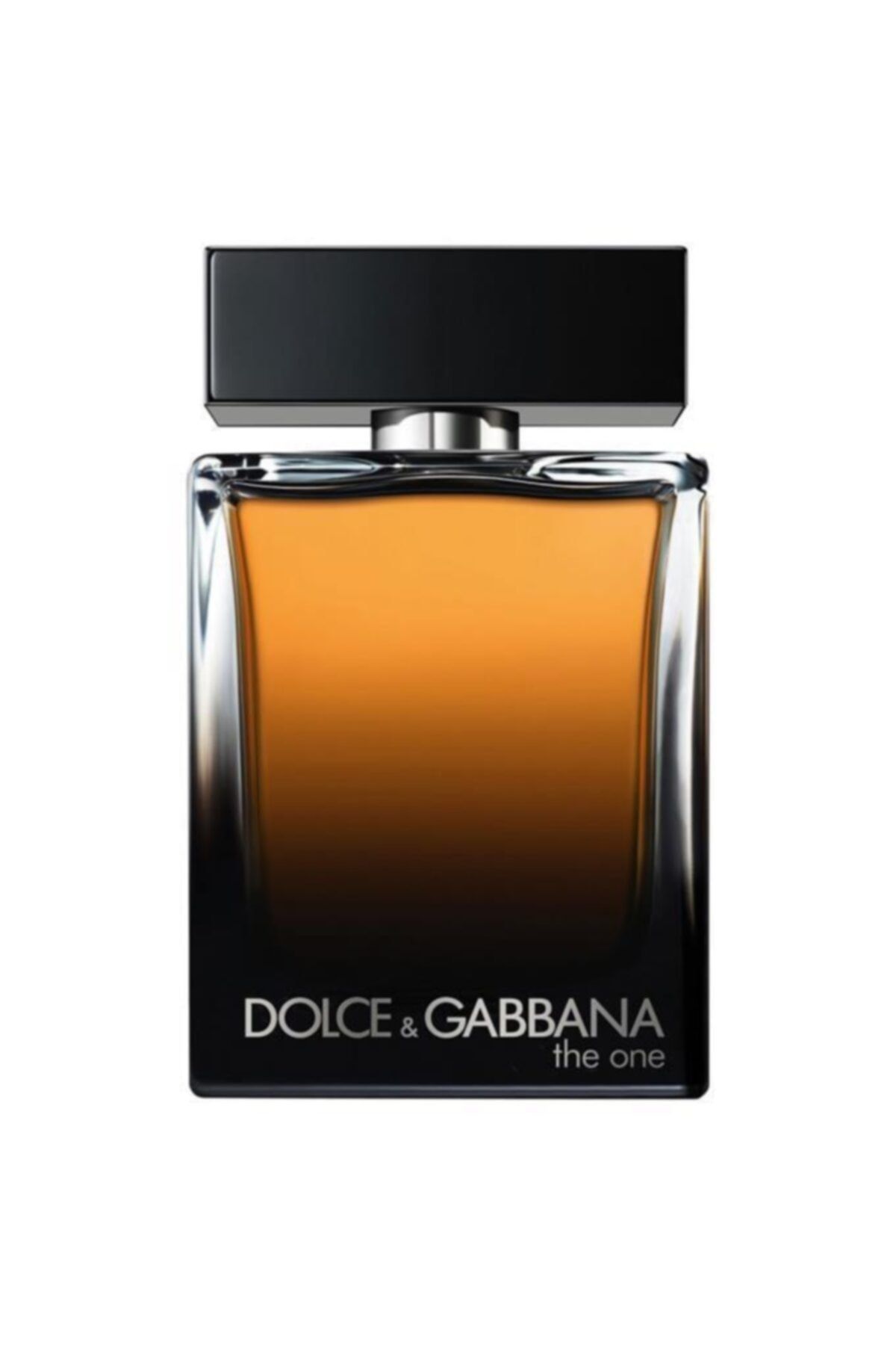 Dolce&Gabbana The One Edp 150 Ml Erkek Parfüm