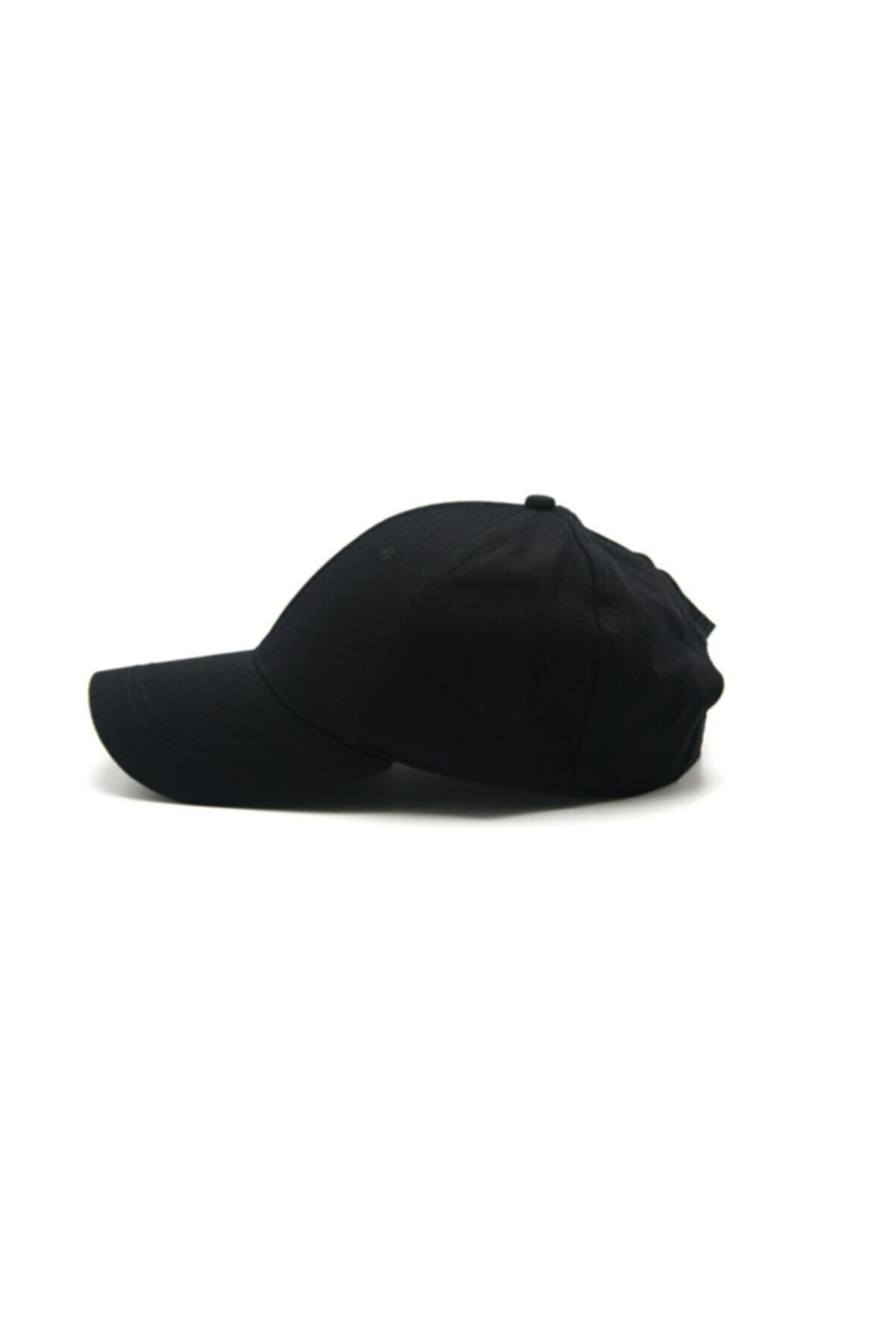 CANDEL Unısex Şapka