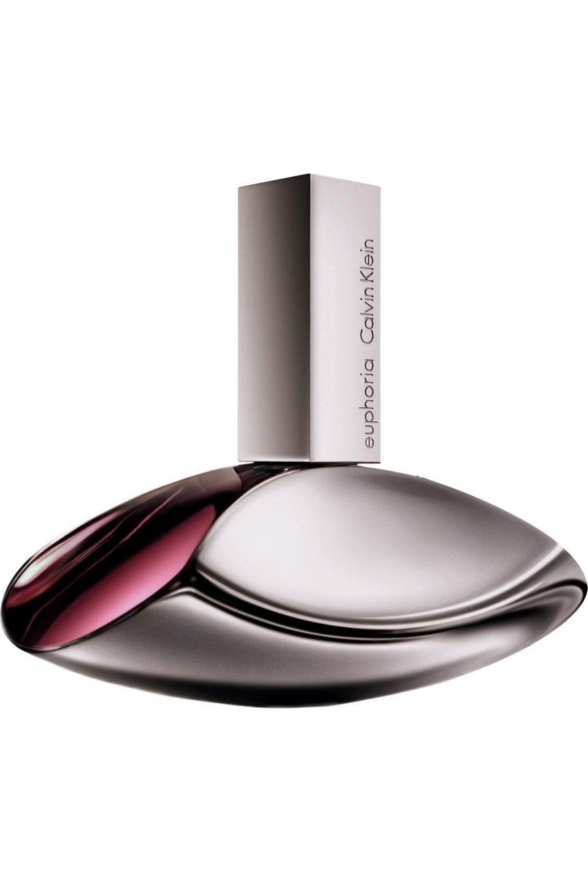 Calvin Klein Ck Euphoria Edp Spray 100 Ml Kadın Parfüm