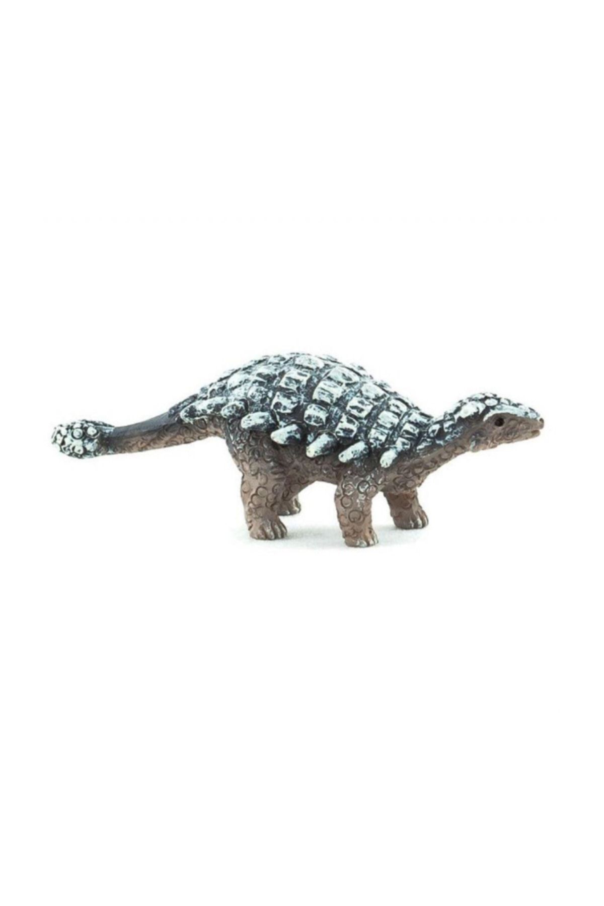 Genel Markalar Ankylosaurus Mini