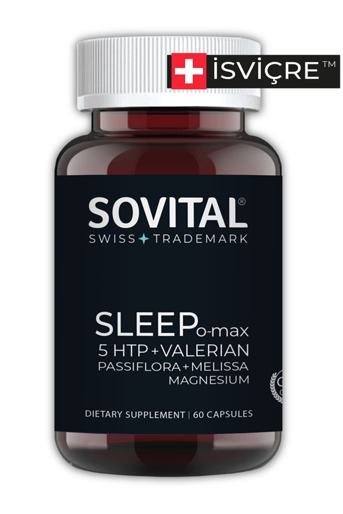 SOVITAL SLEEP omax Uyku Maximum Fiyatı, Yorumları TRENDYOL