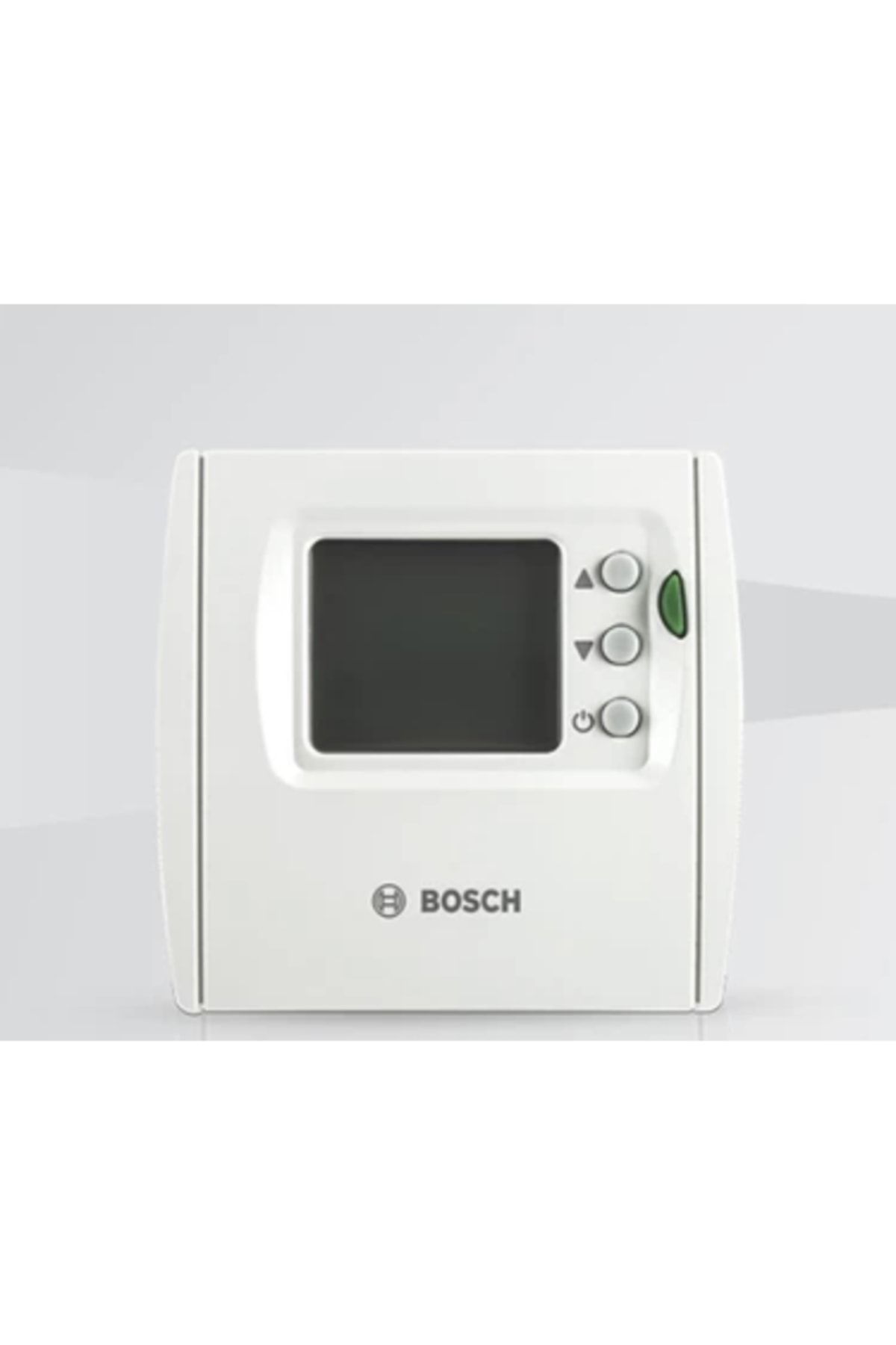 Bosch Tr 24 Rf Kablosuz On/off Oda Termostadı