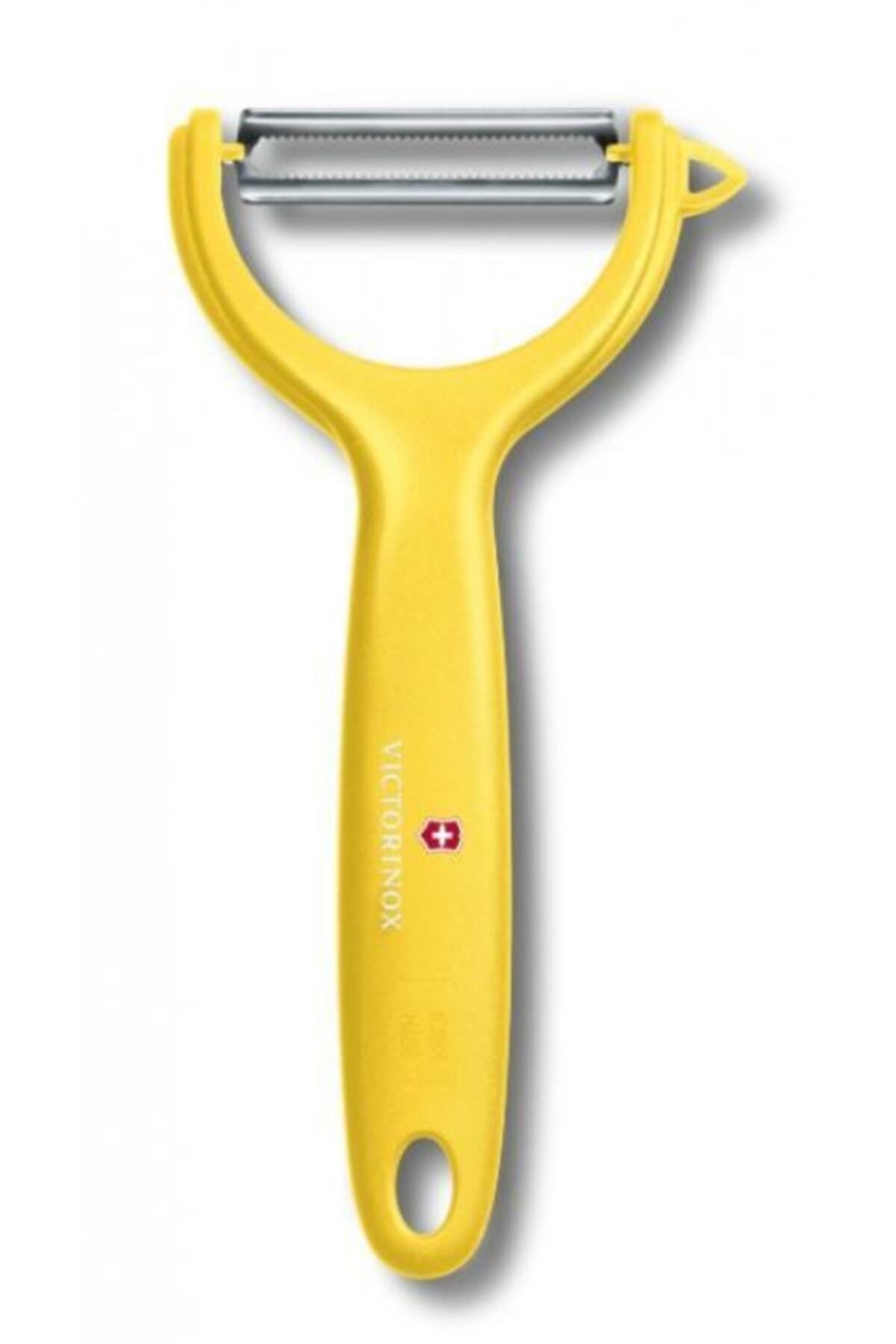 Fissman овощечистка нож двухсторонний. Чистка для овощей. Чистка для овощей. Чистка для овощей. Овощечистка для овощей и фруктов victorinox swiss classic 7.