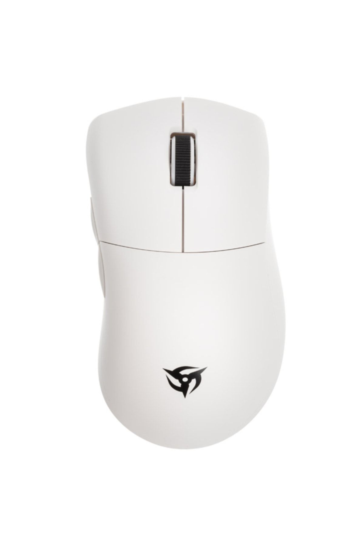 NİNJUTSO Origin One X Kablosuz Ultra-hafif Gamıng Mouse / Beyaz