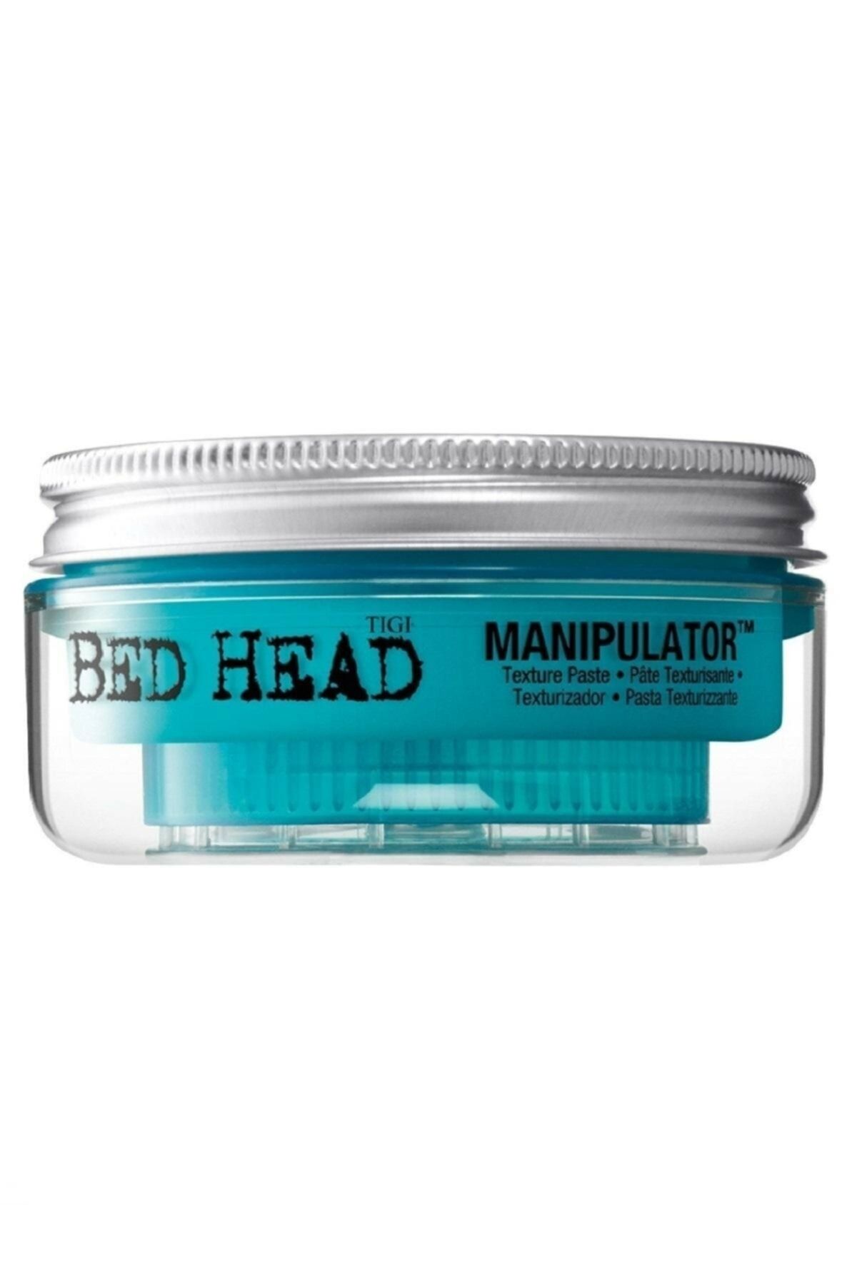 Tigi Bed Head Manipulator Doku - Şekillendirici Krem 57ml