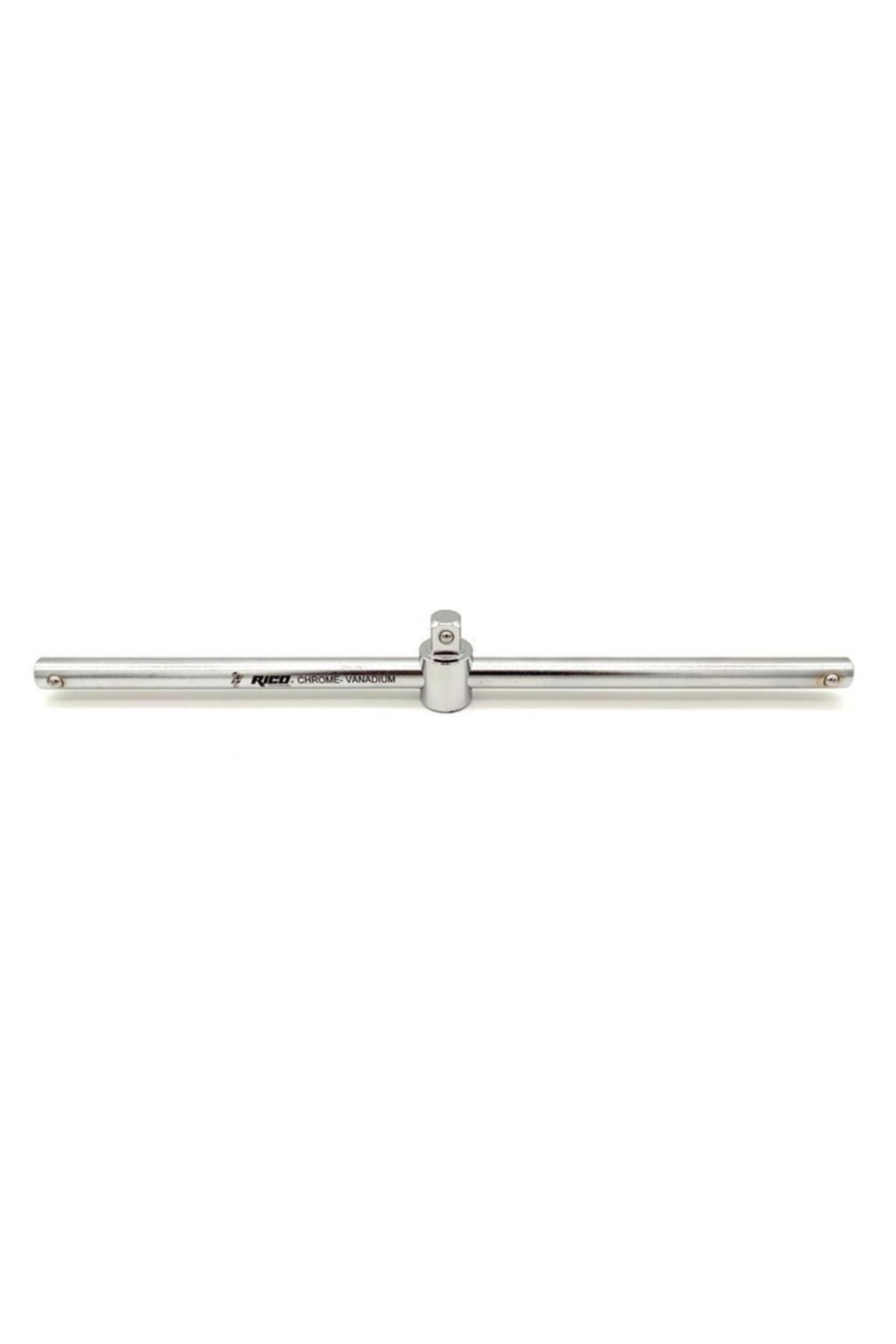 Rico Rc3003 T Kol Lokma Kolu 1/2" 35cm