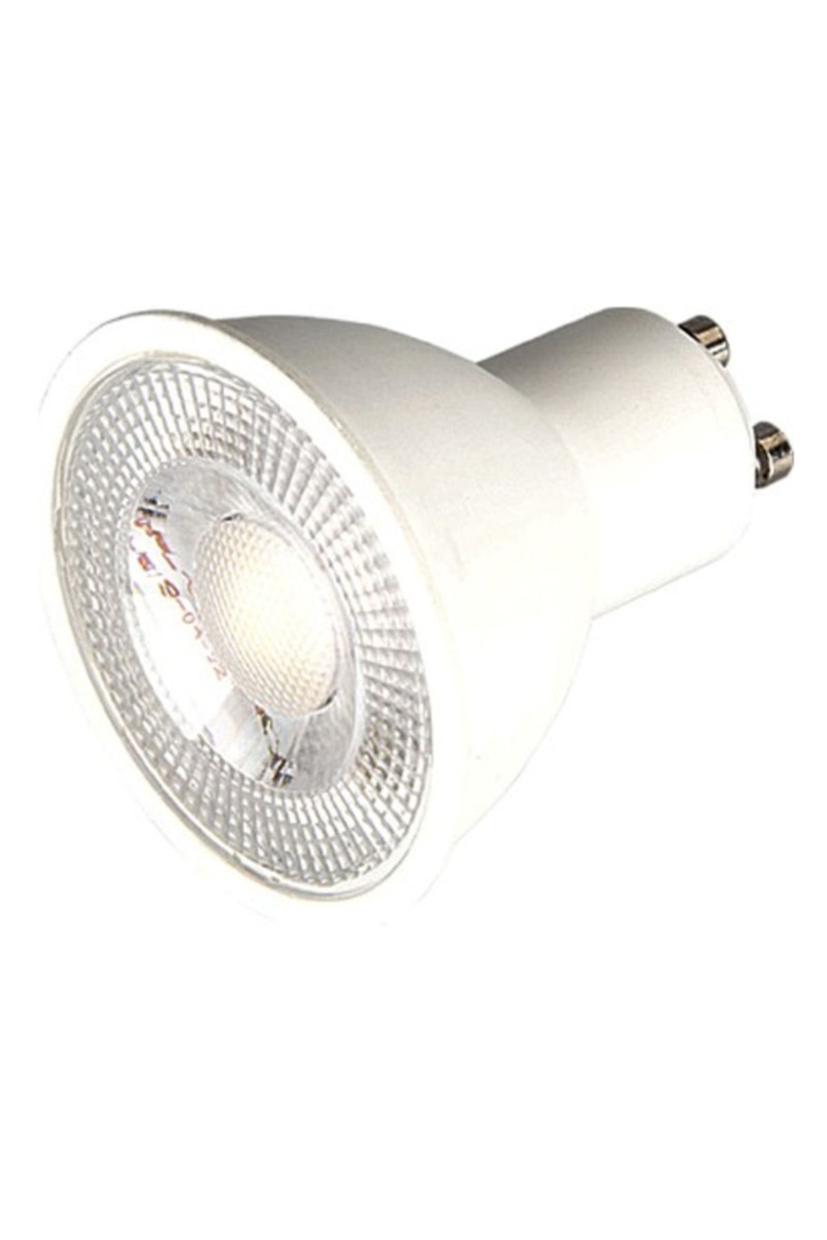 Cata Ct-4211 8w Gu10 4000k Ilık Beyaz Led Ampul