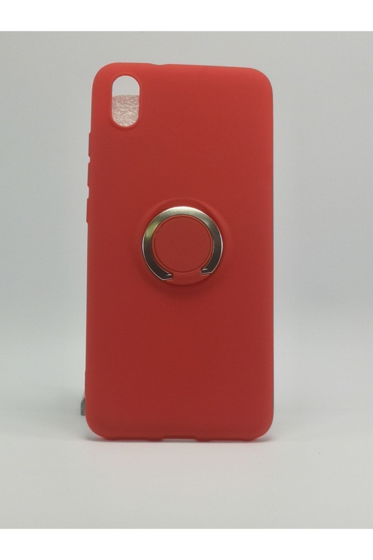 CepKnight Xiaomi Redmi 7a Telefon Kılıfı