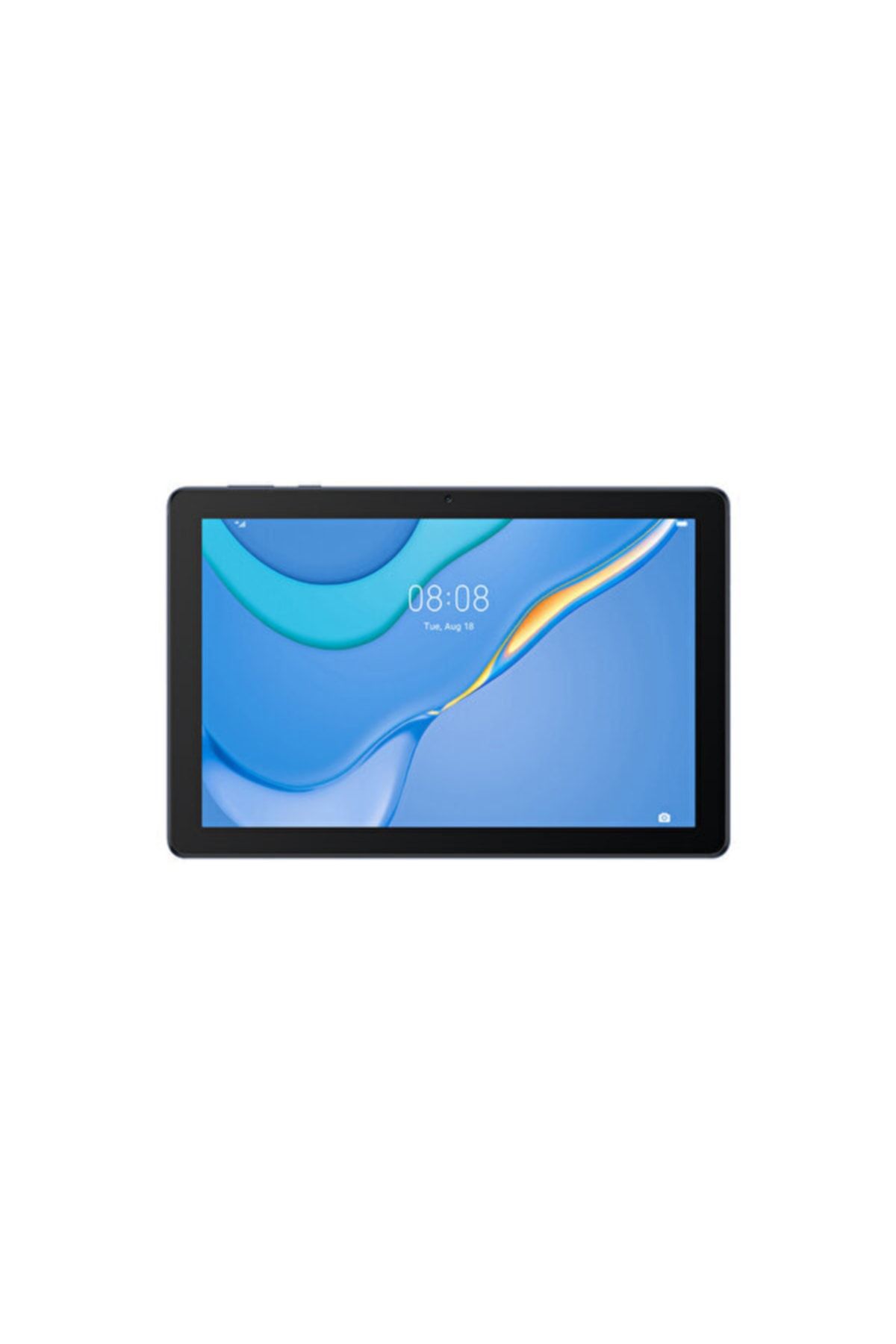 Huawei Matepad T10 4gb Bellek 64gb Hafıza 9.7" Tablet Deniz Mavisi