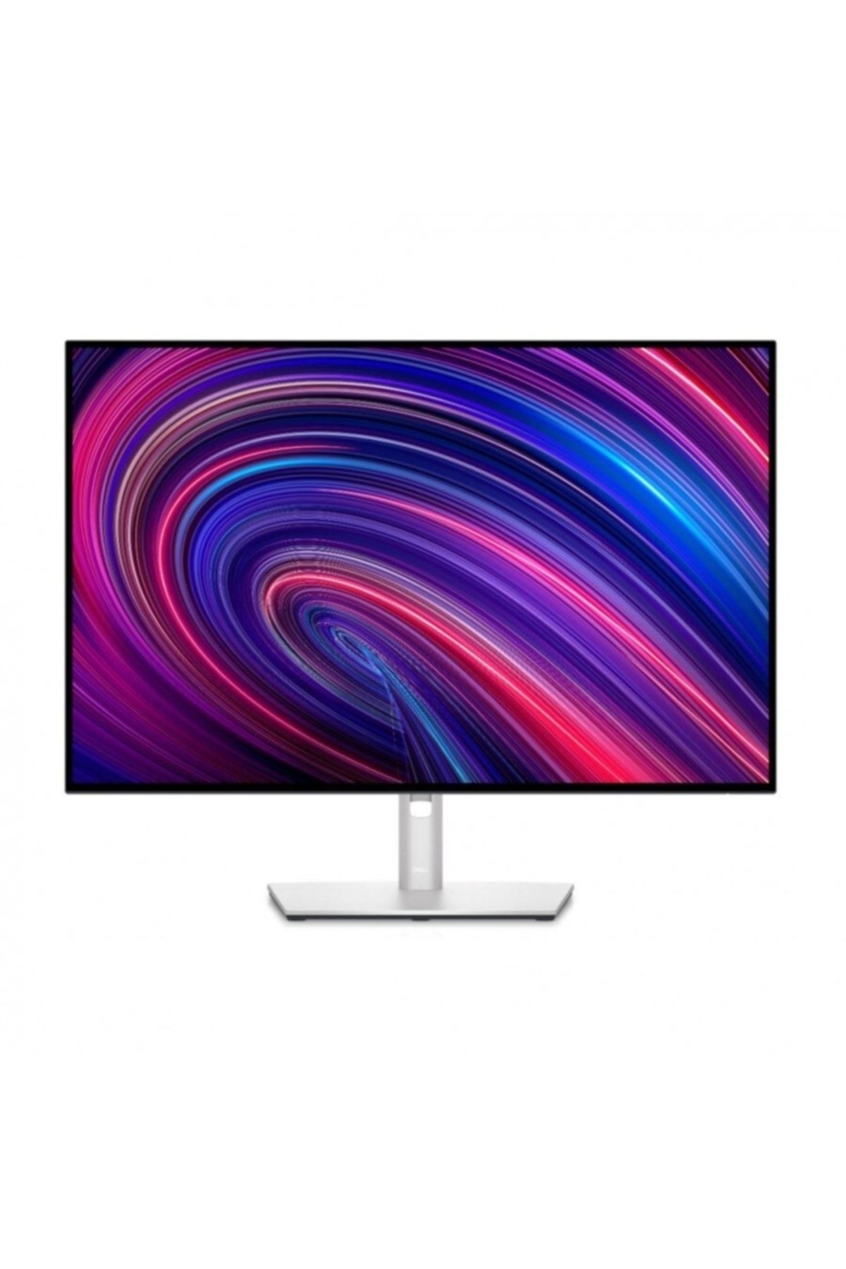 Dell 30" Ips Ultrasharp U3023ee 5ms 60hz Hdmı-dp Usb-c Kurumsal Pıvot Monitör 2560x1600 D-U3023EE