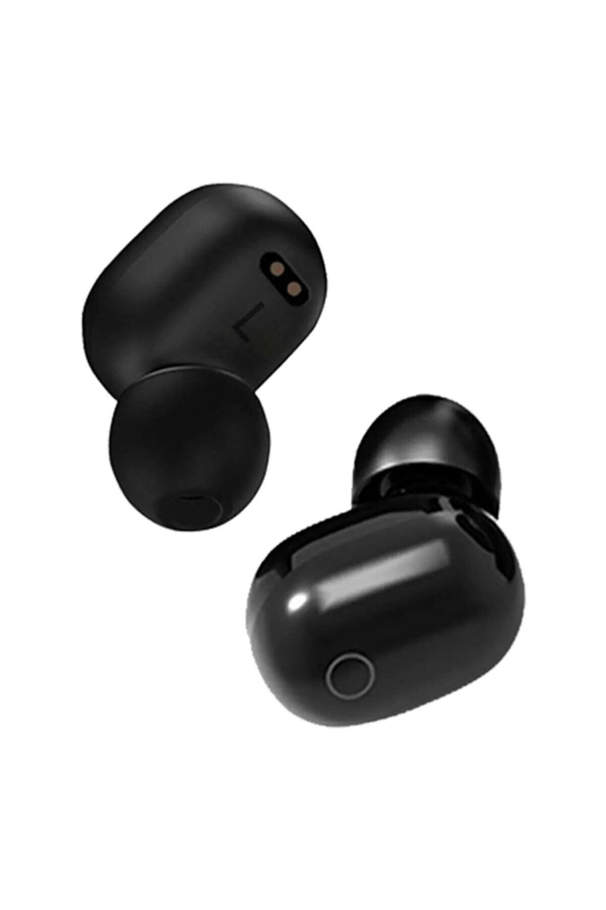 Genel Markalar Xiaomi Redmi Airdots Pro 3 Göstergeli Bluetooth Kulaklık