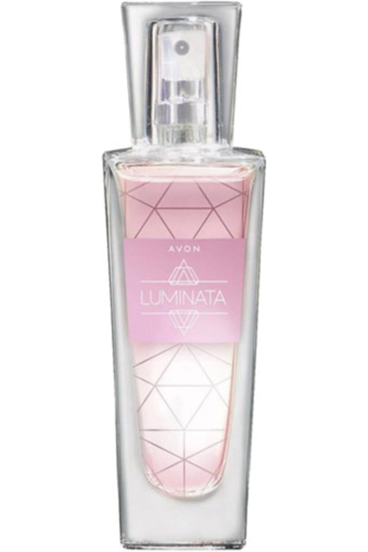 Avon Luminata Edp Bayan Parfüm 30ml