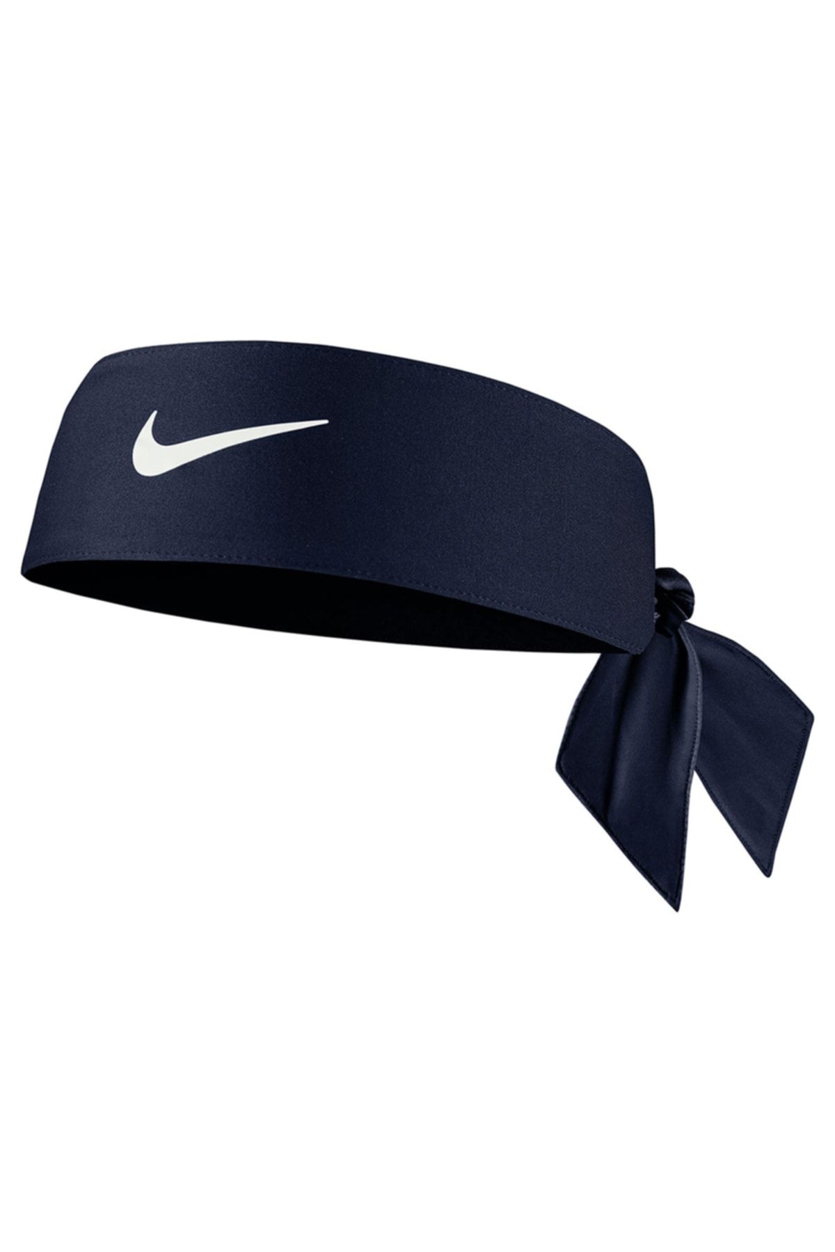 Nike N1002146-401 Dri Fit Head Tie 4.0 Saç Bandı