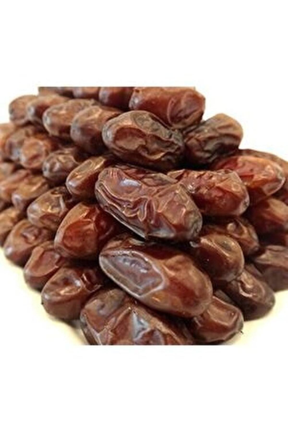 Hira Hurması Iran Rabbi Hurma 1 Kg Fiyatı, Yorumları Trendyol