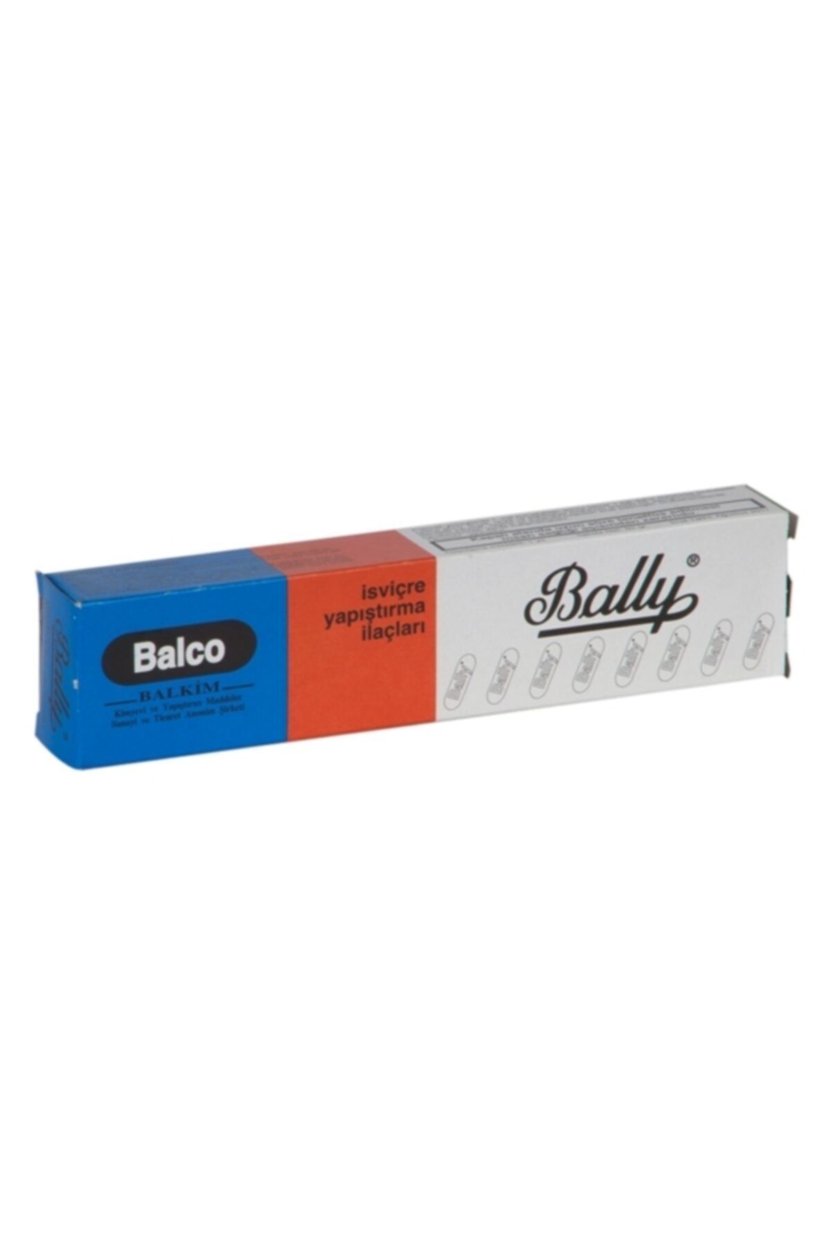 Bally Yapıştırıcı 50 gr