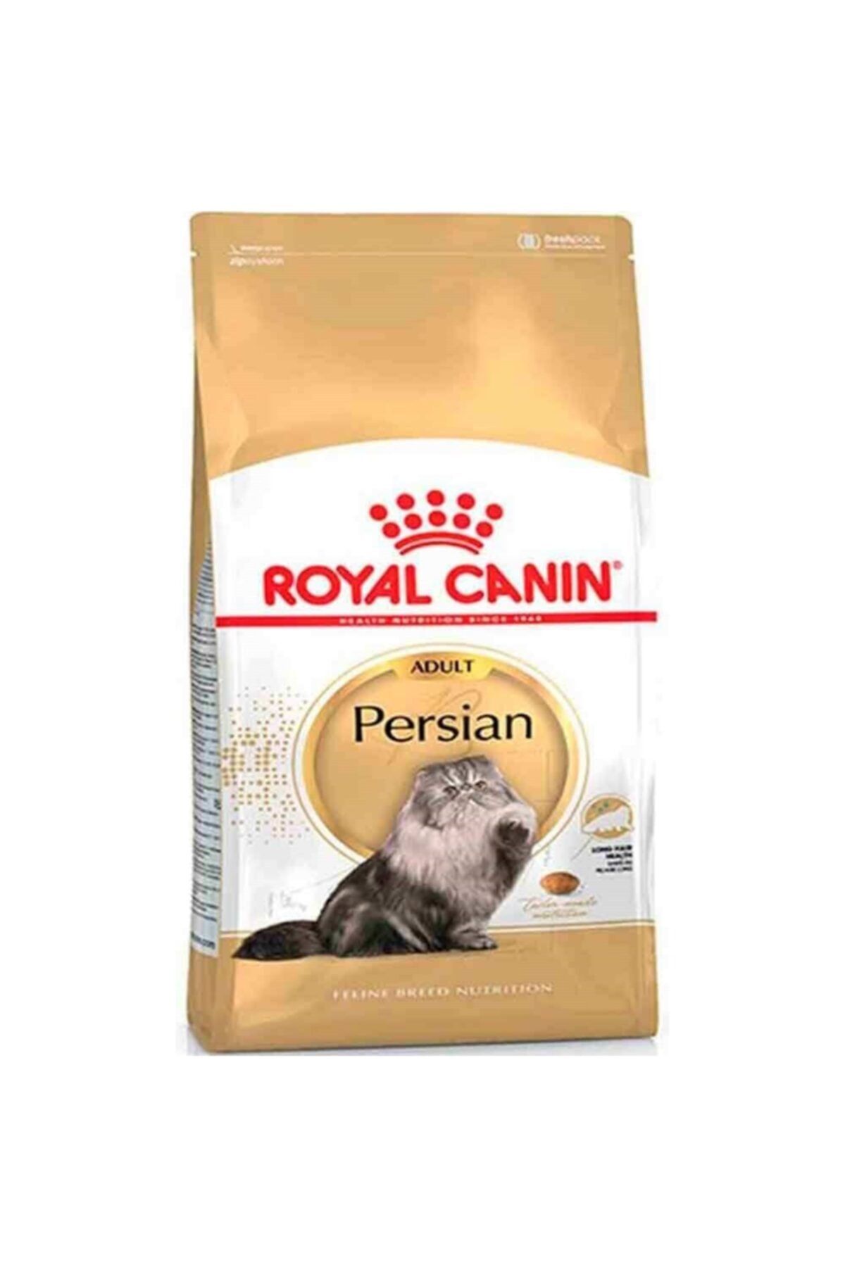 Royal Canin Persian 4 Kg