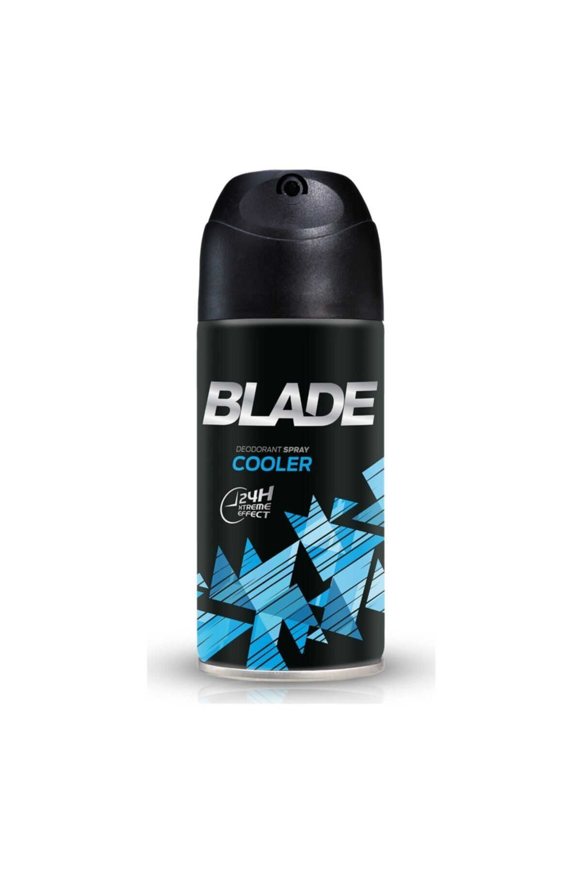 Blade Deodorant Cooler