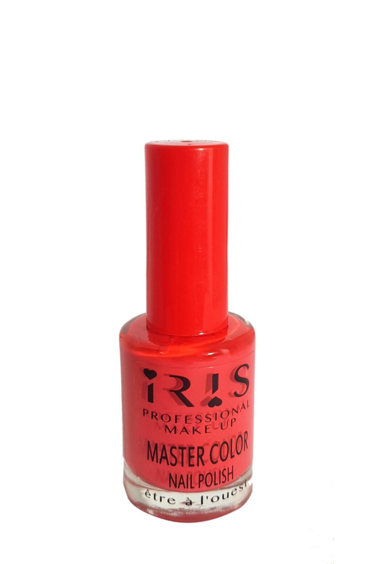 IRIS Master Color Oje 150